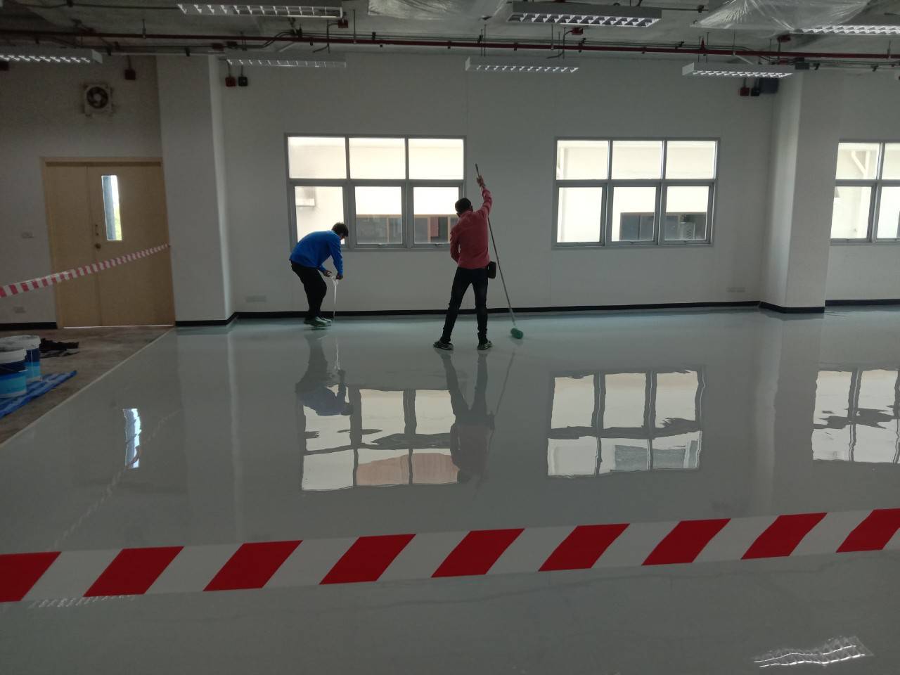 10 - https://ช่างเคนรับทํางานพื้นอีพ็อกซี่พียู.com | รับทำพื้น เคลือบพื้น Epoxy Poly Urethane Concrete กันซึมดาดฟ้า ตีเส้นสัญลักษณ์จราจร ขัดพื้นคริสตัลฟลอร์ 10 - https://ช่างเคนรับทํางานพื้นอีพ็อกซี่พียู.com | รับทำพื้น เคลือบพื้น Epoxy Poly Urethane Concrete กันซึมดาดฟ้า ตีเส้นสัญลักษณ์จราจร ขัดพื้นคริสตัลฟลอร์