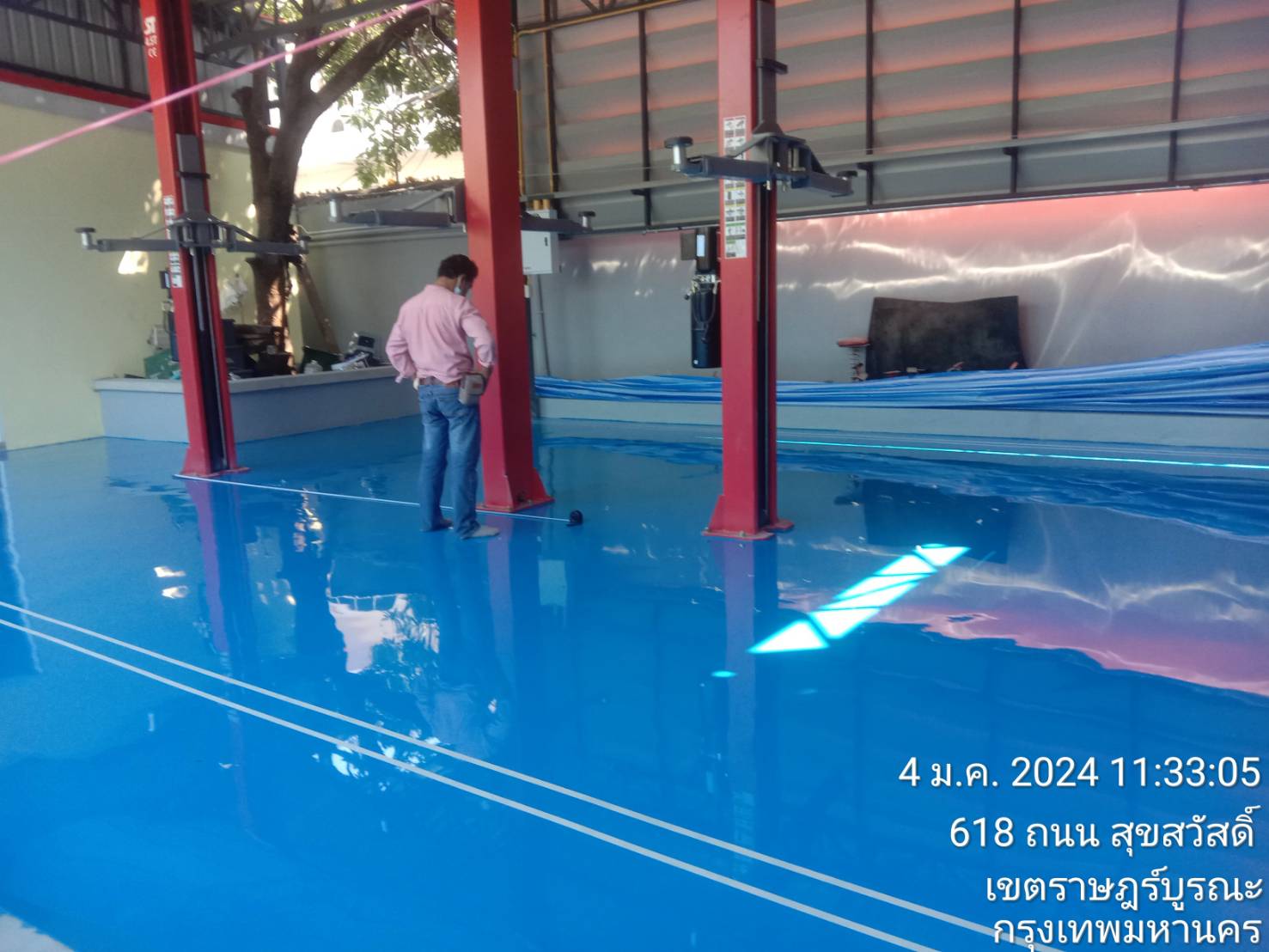 102 - https://ช่างเคนรับทํางานพื้นอีพ็อกซี่พียู.com | รับทำพื้น เคลือบพื้น Epoxy Poly Urethane Concrete กันซึมดาดฟ้า ตีเส้นสัญลักษณ์จราจร ขัดพื้นคริสตัลฟลอร์ 102 - https://ช่างเคนรับทํางานพื้นอีพ็อกซี่พียู.com | รับทำพื้น เคลือบพื้น Epoxy Poly Urethane Concrete กันซึมดาดฟ้า ตีเส้นสัญลักษณ์จราจร ขัดพื้นคริสตัลฟลอร์