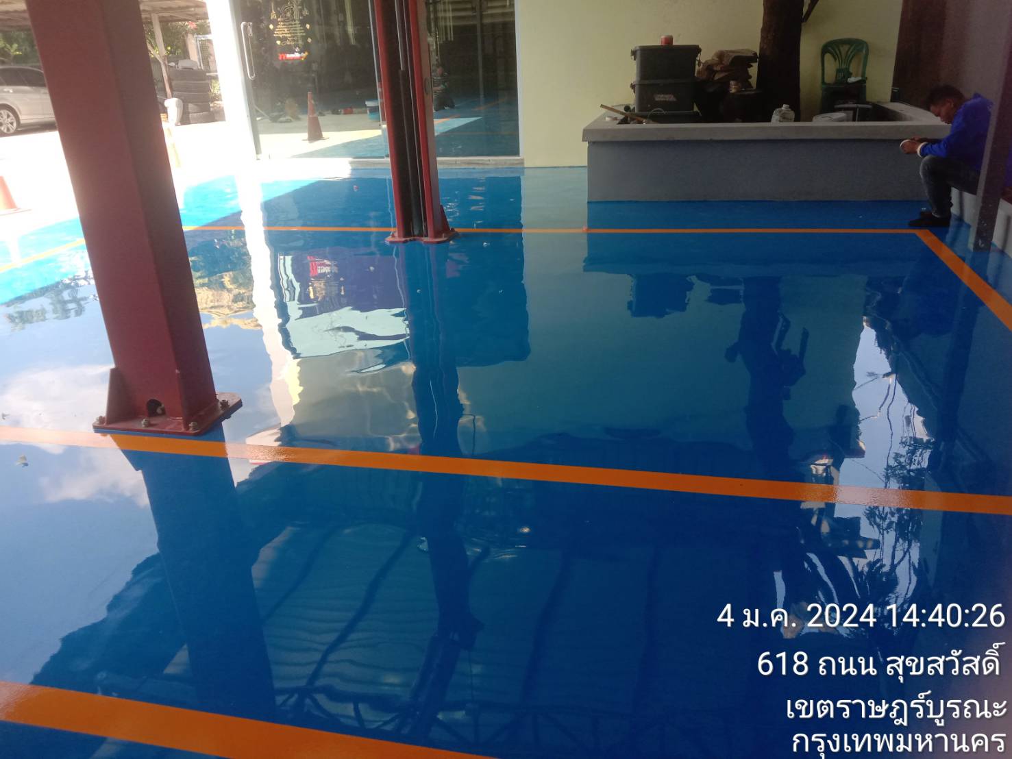 103 - https://ช่างเคนรับทํางานพื้นอีพ็อกซี่พียู.com | รับทำพื้น เคลือบพื้น Epoxy Poly Urethane Concrete กันซึมดาดฟ้า ตีเส้นสัญลักษณ์จราจร ขัดพื้นคริสตัลฟลอร์ 103 - https://ช่างเคนรับทํางานพื้นอีพ็อกซี่พียู.com | รับทำพื้น เคลือบพื้น Epoxy Poly Urethane Concrete กันซึมดาดฟ้า ตีเส้นสัญลักษณ์จราจร ขัดพื้นคริสตัลฟลอร์