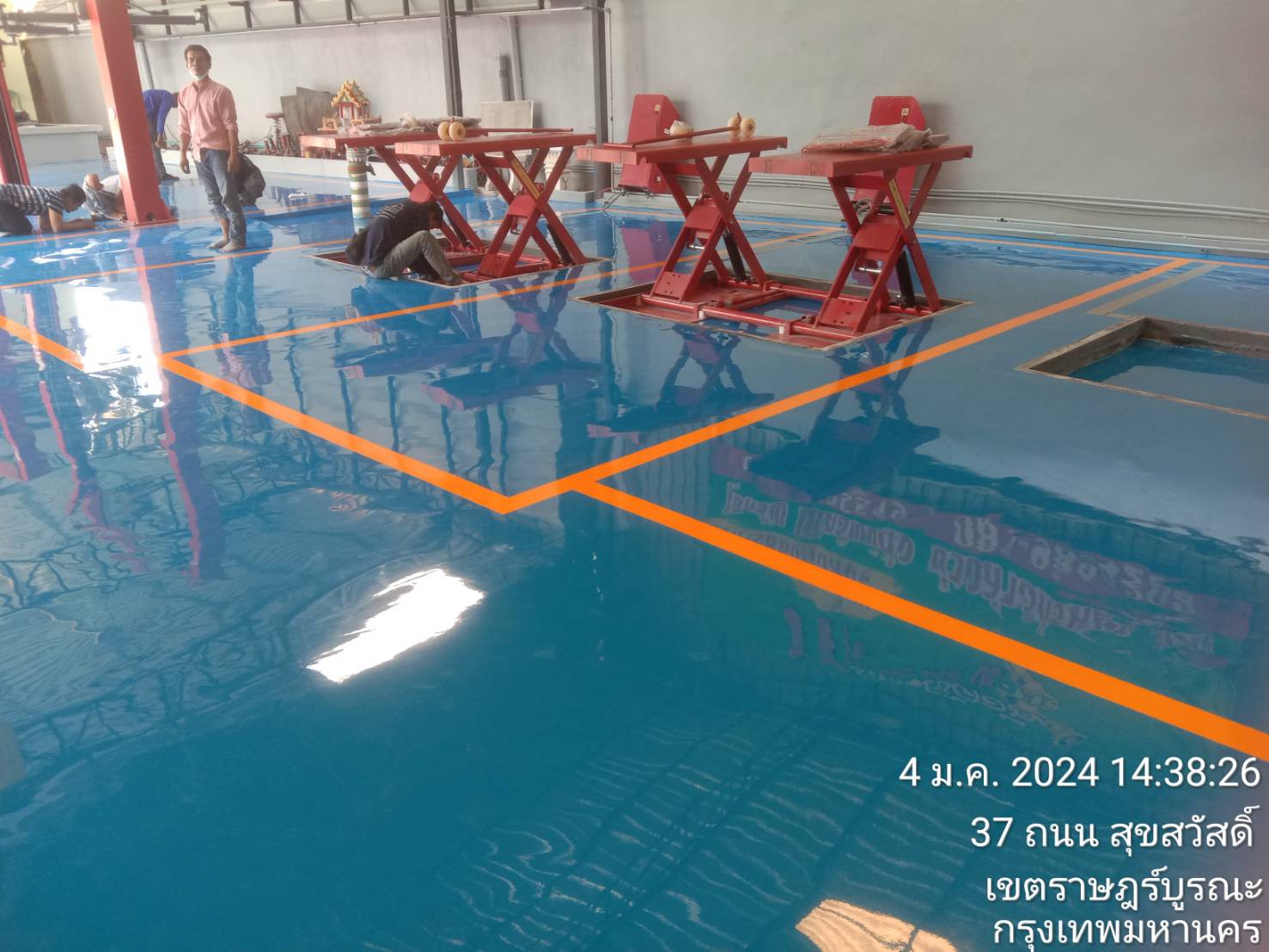 104 - https://ช่างเคนรับทํางานพื้นอีพ็อกซี่พียู.com | รับทำพื้น เคลือบพื้น Epoxy Poly Urethane Concrete กันซึมดาดฟ้า ตีเส้นสัญลักษณ์จราจร ขัดพื้นคริสตัลฟลอร์ 104 - https://ช่างเคนรับทํางานพื้นอีพ็อกซี่พียู.com | รับทำพื้น เคลือบพื้น Epoxy Poly Urethane Concrete กันซึมดาดฟ้า ตีเส้นสัญลักษณ์จราจร ขัดพื้นคริสตัลฟลอร์