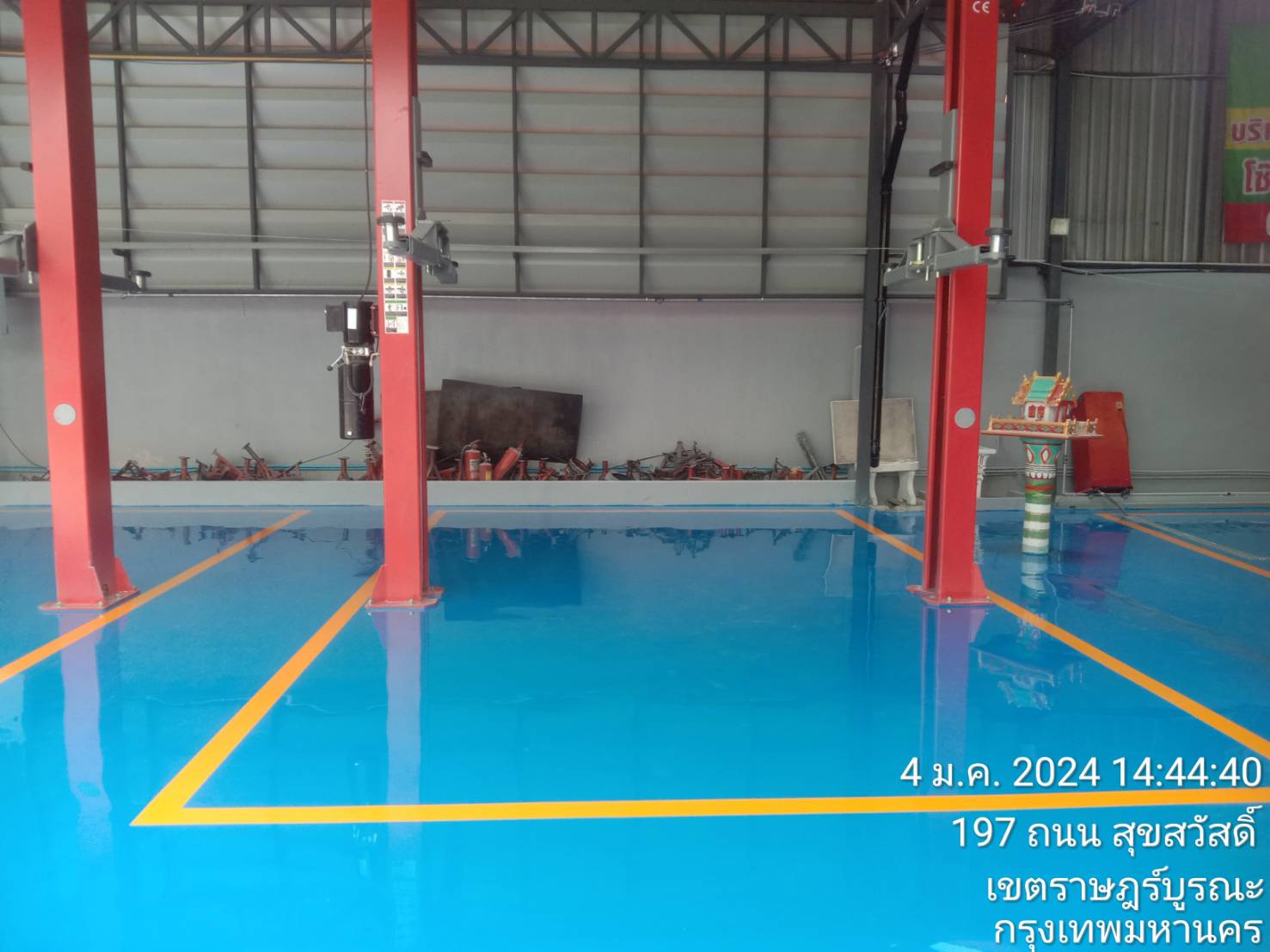 105 - https://ช่างเคนรับทํางานพื้นอีพ็อกซี่พียู.com | รับทำพื้น เคลือบพื้น Epoxy Poly Urethane Concrete กันซึมดาดฟ้า ตีเส้นสัญลักษณ์จราจร ขัดพื้นคริสตัลฟลอร์ 105 - https://ช่างเคนรับทํางานพื้นอีพ็อกซี่พียู.com | รับทำพื้น เคลือบพื้น Epoxy Poly Urethane Concrete กันซึมดาดฟ้า ตีเส้นสัญลักษณ์จราจร ขัดพื้นคริสตัลฟลอร์