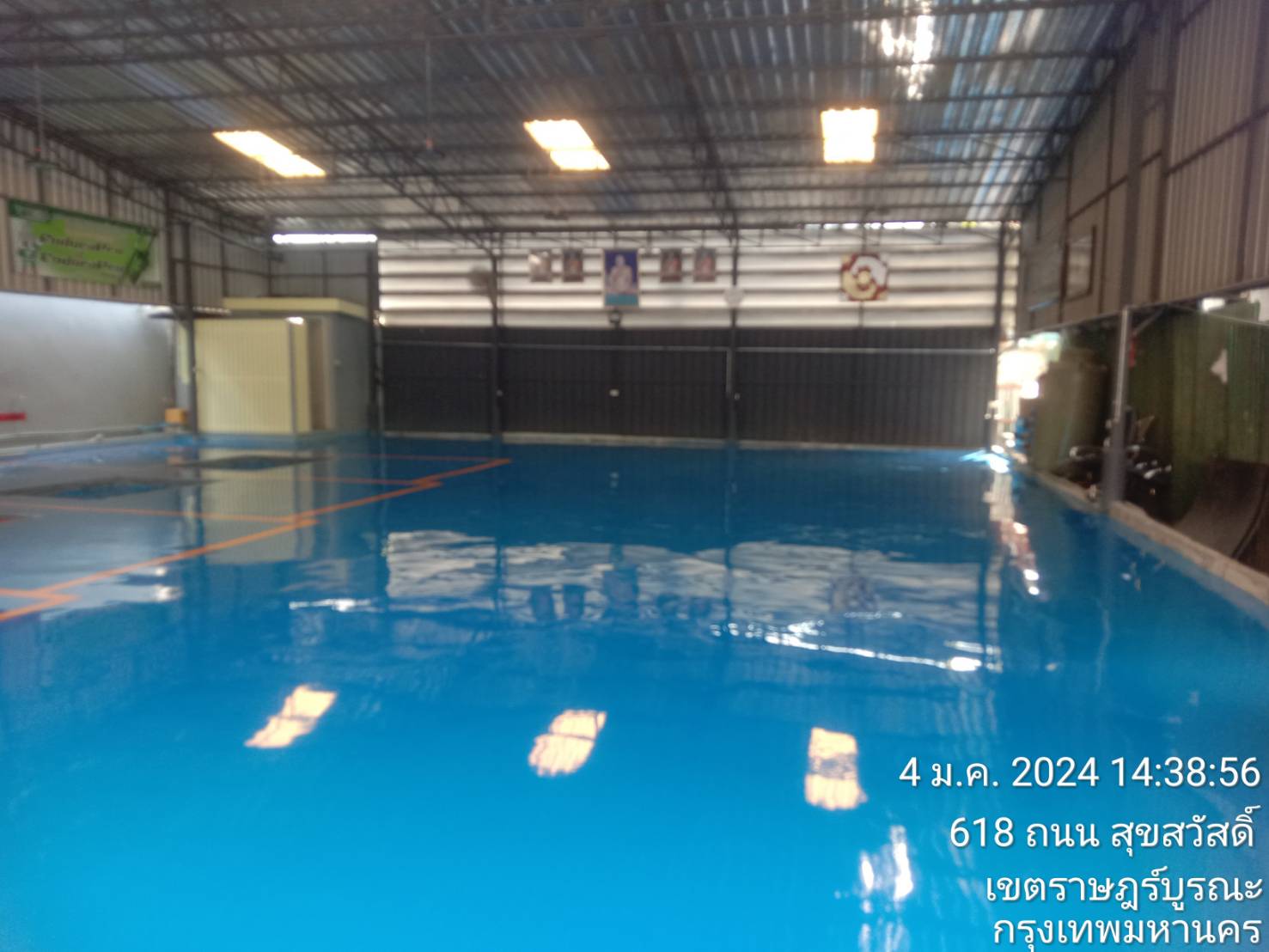 106 - https://ช่างเคนรับทํางานพื้นอีพ็อกซี่พียู.com | รับทำพื้น เคลือบพื้น Epoxy Poly Urethane Concrete กันซึมดาดฟ้า ตีเส้นสัญลักษณ์จราจร ขัดพื้นคริสตัลฟลอร์ 106 - https://ช่างเคนรับทํางานพื้นอีพ็อกซี่พียู.com | รับทำพื้น เคลือบพื้น Epoxy Poly Urethane Concrete กันซึมดาดฟ้า ตีเส้นสัญลักษณ์จราจร ขัดพื้นคริสตัลฟลอร์