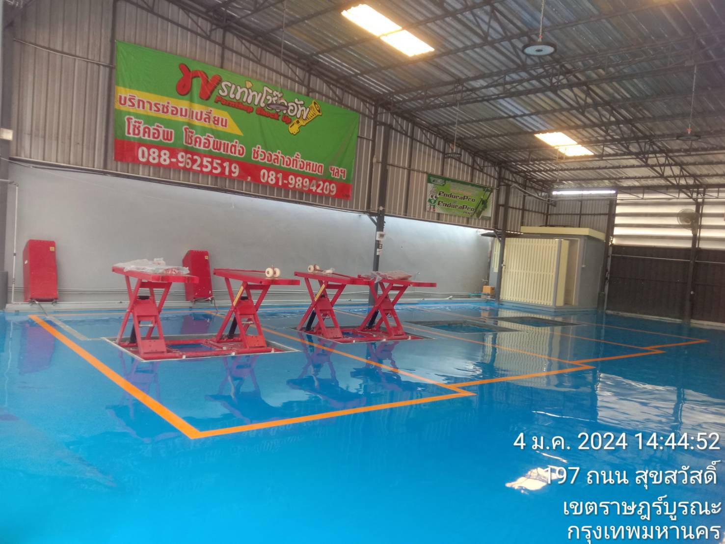 107 - https://ช่างเคนรับทํางานพื้นอีพ็อกซี่พียู.com | รับทำพื้น เคลือบพื้น Epoxy Poly Urethane Concrete กันซึมดาดฟ้า ตีเส้นสัญลักษณ์จราจร ขัดพื้นคริสตัลฟลอร์ 107 - https://ช่างเคนรับทํางานพื้นอีพ็อกซี่พียู.com | รับทำพื้น เคลือบพื้น Epoxy Poly Urethane Concrete กันซึมดาดฟ้า ตีเส้นสัญลักษณ์จราจร ขัดพื้นคริสตัลฟลอร์