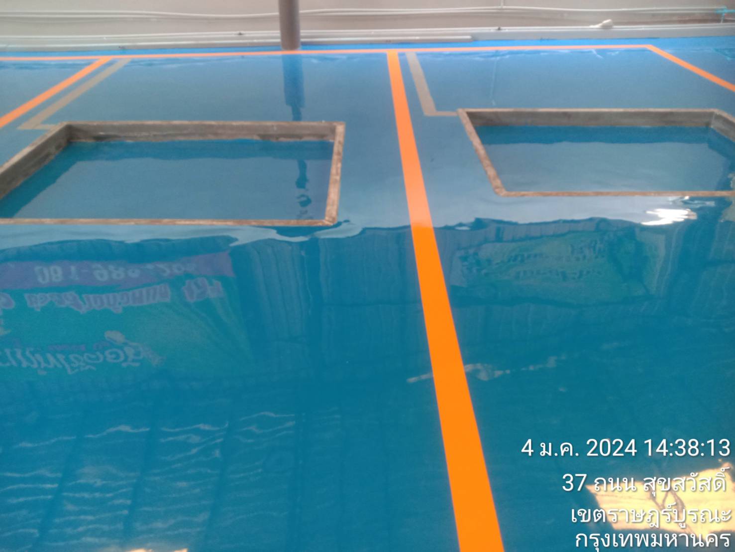 108 - https://ช่างเคนรับทํางานพื้นอีพ็อกซี่พียู.com | รับทำพื้น เคลือบพื้น Epoxy Poly Urethane Concrete กันซึมดาดฟ้า ตีเส้นสัญลักษณ์จราจร ขัดพื้นคริสตัลฟลอร์ 108 - https://ช่างเคนรับทํางานพื้นอีพ็อกซี่พียู.com | รับทำพื้น เคลือบพื้น Epoxy Poly Urethane Concrete กันซึมดาดฟ้า ตีเส้นสัญลักษณ์จราจร ขัดพื้นคริสตัลฟลอร์