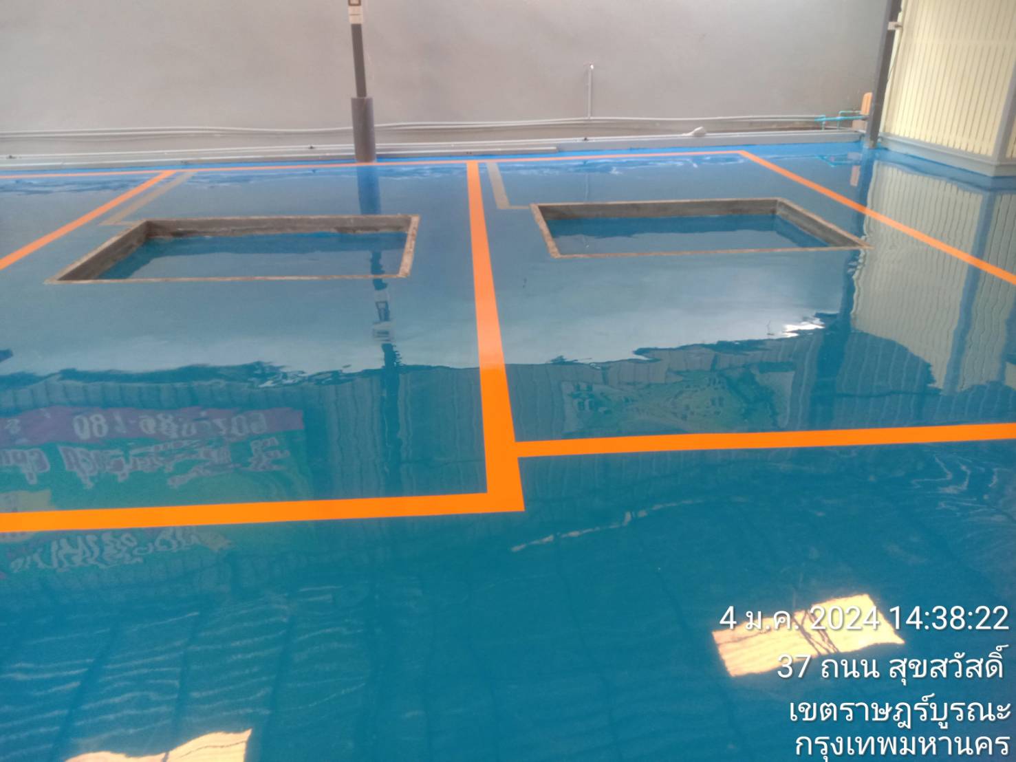 109 - https://ช่างเคนรับทํางานพื้นอีพ็อกซี่พียู.com | รับทำพื้น เคลือบพื้น Epoxy Poly Urethane Concrete กันซึมดาดฟ้า ตีเส้นสัญลักษณ์จราจร ขัดพื้นคริสตัลฟลอร์ 109 - https://ช่างเคนรับทํางานพื้นอีพ็อกซี่พียู.com | รับทำพื้น เคลือบพื้น Epoxy Poly Urethane Concrete กันซึมดาดฟ้า ตีเส้นสัญลักษณ์จราจร ขัดพื้นคริสตัลฟลอร์