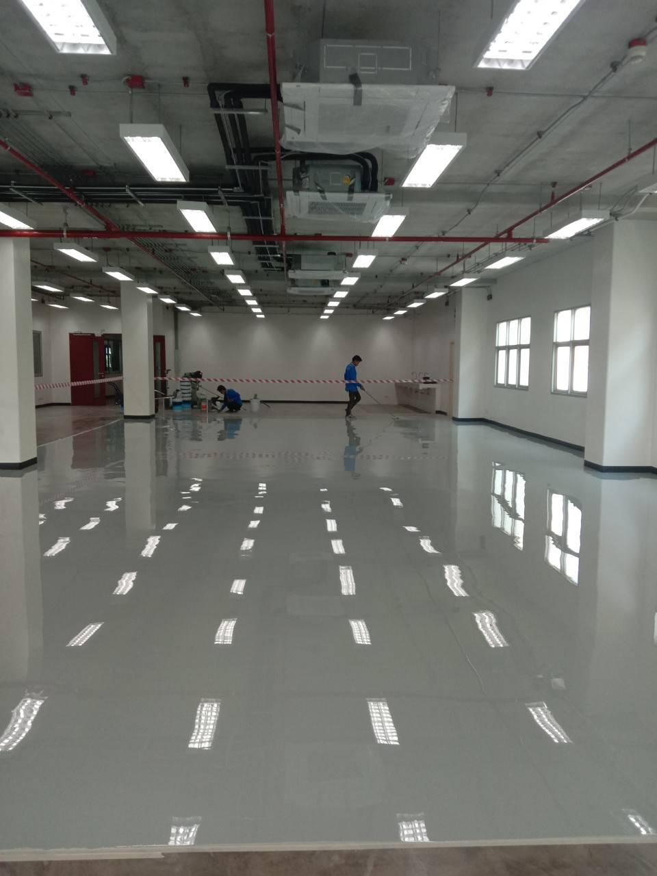 11 - https://ช่างเคนรับทํางานพื้นอีพ็อกซี่พียู.com | รับทำพื้น เคลือบพื้น Epoxy Poly Urethane Concrete กันซึมดาดฟ้า ตีเส้นสัญลักษณ์จราจร ขัดพื้นคริสตัลฟลอร์ 11 - https://ช่างเคนรับทํางานพื้นอีพ็อกซี่พียู.com | รับทำพื้น เคลือบพื้น Epoxy Poly Urethane Concrete กันซึมดาดฟ้า ตีเส้นสัญลักษณ์จราจร ขัดพื้นคริสตัลฟลอร์