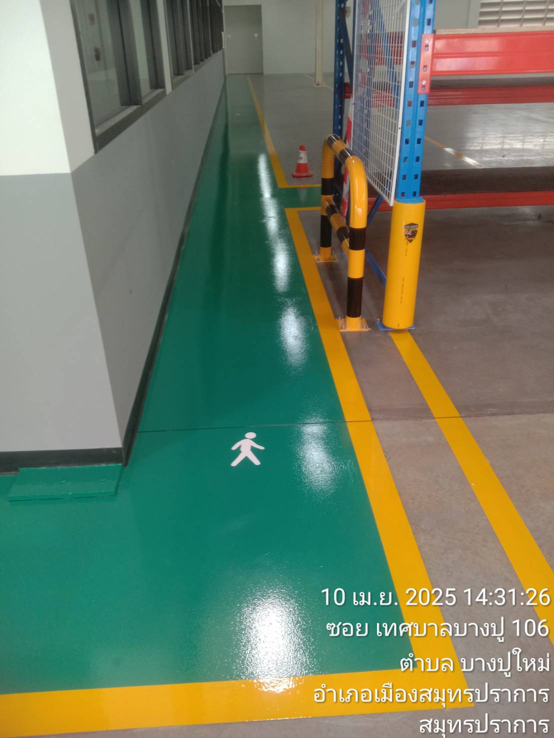 111 - https://ช่างเคนรับทํางานพื้นอีพ็อกซี่พียู.com | รับทำพื้น เคลือบพื้น Epoxy Poly Urethane Concrete กันซึมดาดฟ้า ตีเส้นสัญลักษณ์จราจร ขัดพื้นคริสตัลฟลอร์