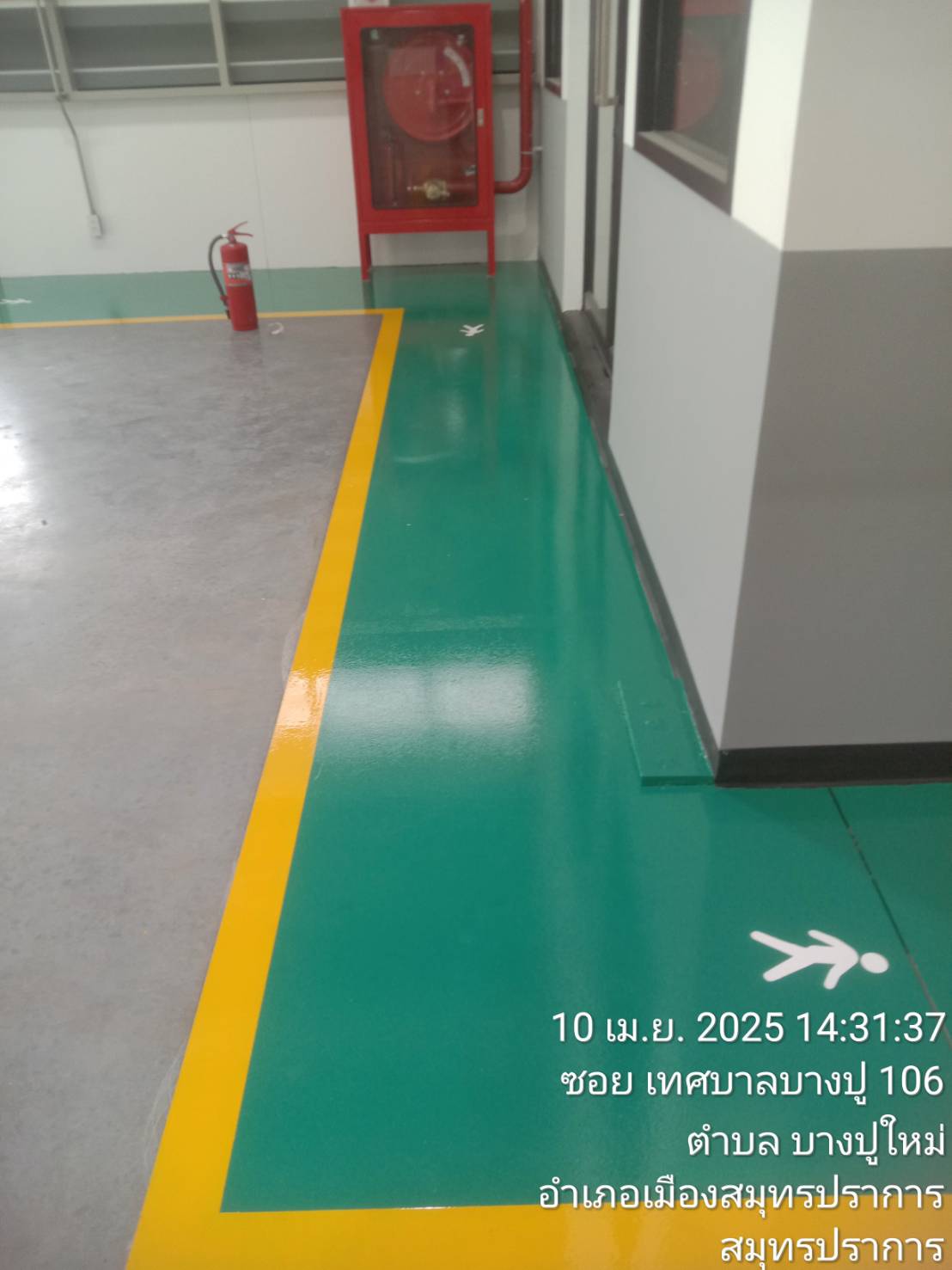 112 - https://ช่างเคนรับทํางานพื้นอีพ็อกซี่พียู.com | รับทำพื้น เคลือบพื้น Epoxy Poly Urethane Concrete กันซึมดาดฟ้า ตีเส้นสัญลักษณ์จราจร ขัดพื้นคริสตัลฟลอร์