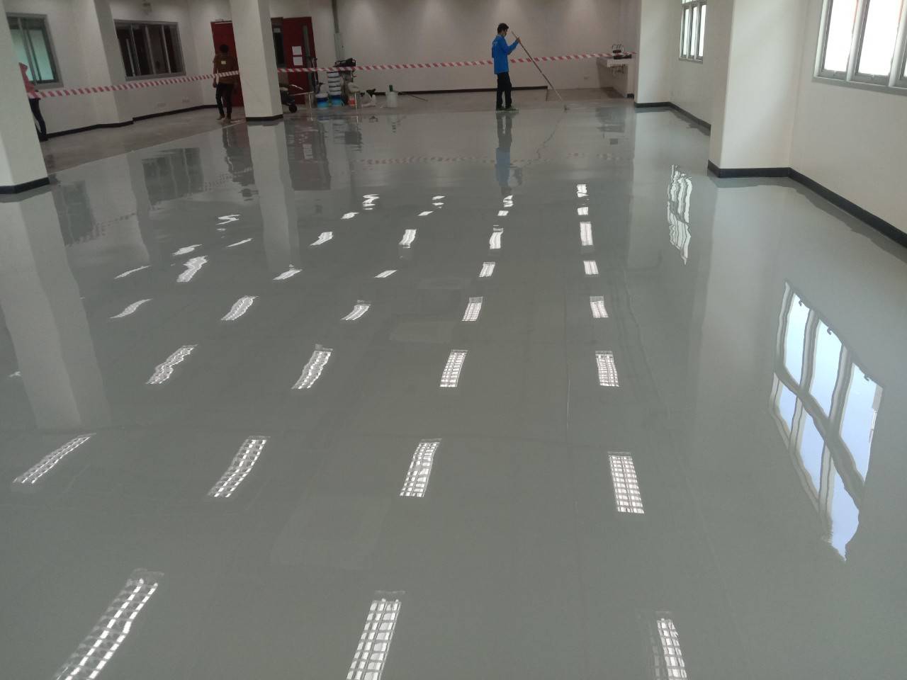 12 - https://ช่างเคนรับทํางานพื้นอีพ็อกซี่พียู.com | รับทำพื้น เคลือบพื้น Epoxy Poly Urethane Concrete กันซึมดาดฟ้า ตีเส้นสัญลักษณ์จราจร ขัดพื้นคริสตัลฟลอร์ 12 - https://ช่างเคนรับทํางานพื้นอีพ็อกซี่พียู.com | รับทำพื้น เคลือบพื้น Epoxy Poly Urethane Concrete กันซึมดาดฟ้า ตีเส้นสัญลักษณ์จราจร ขัดพื้นคริสตัลฟลอร์