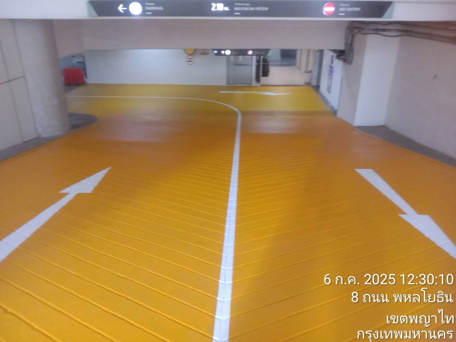 120 - https://ช่างเคนรับทํางานพื้นอีพ็อกซี่พียู.com | รับทำพื้น เคลือบพื้น Epoxy Poly Urethane Concrete กันซึมดาดฟ้า ตีเส้นสัญลักษณ์จราจร ขัดพื้นคริสตัลฟลอร์