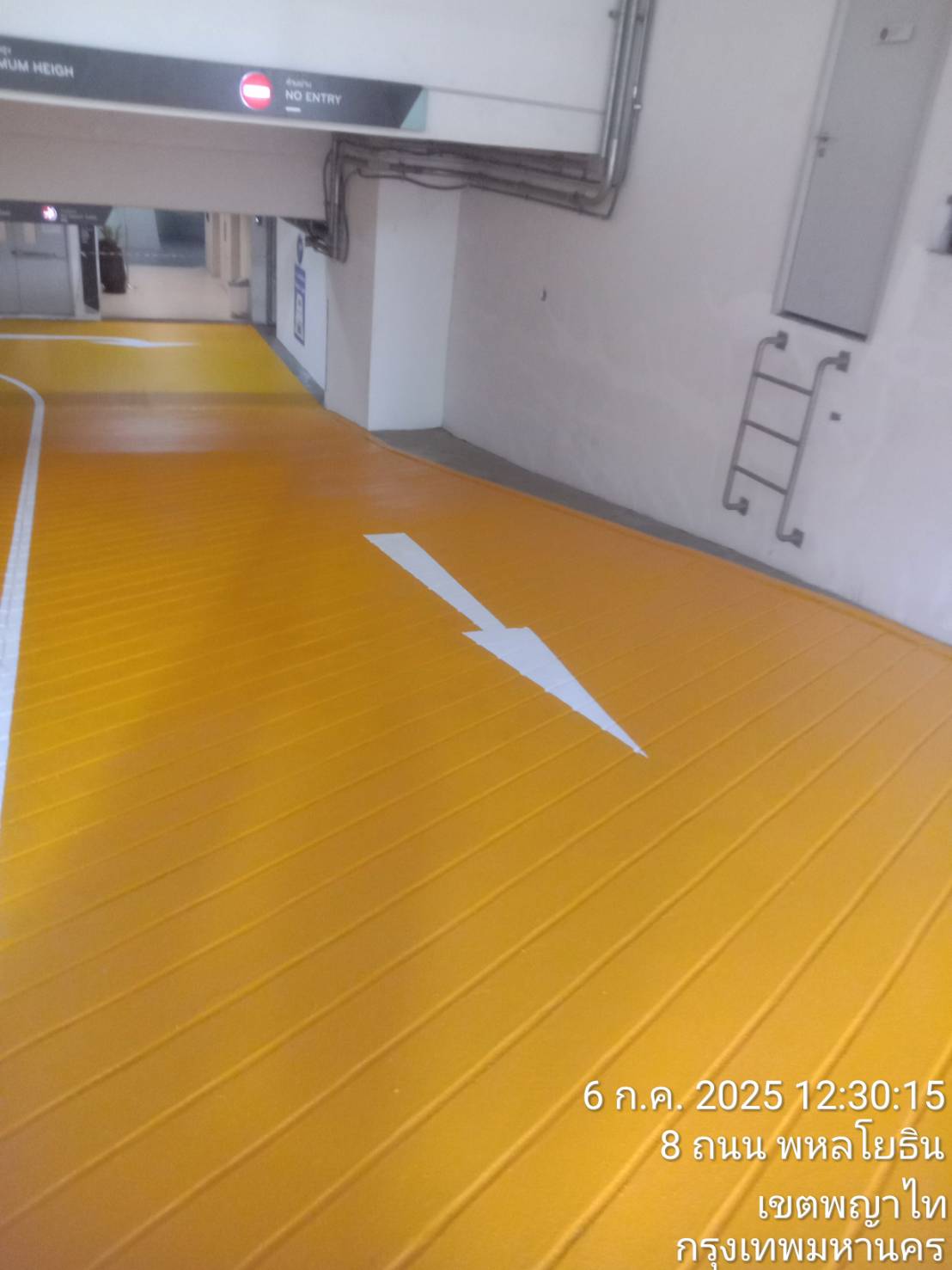 121 - https://ช่างเคนรับทํางานพื้นอีพ็อกซี่พียู.com | รับทำพื้น เคลือบพื้น Epoxy Poly Urethane Concrete กันซึมดาดฟ้า ตีเส้นสัญลักษณ์จราจร ขัดพื้นคริสตัลฟลอร์