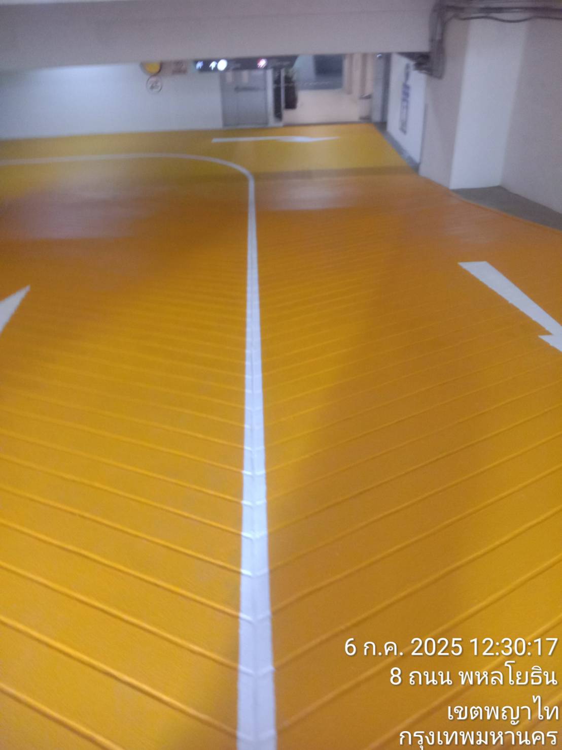 124 - https://ช่างเคนรับทํางานพื้นอีพ็อกซี่พียู.com | รับทำพื้น เคลือบพื้น Epoxy Poly Urethane Concrete กันซึมดาดฟ้า ตีเส้นสัญลักษณ์จราจร ขัดพื้นคริสตัลฟลอร์