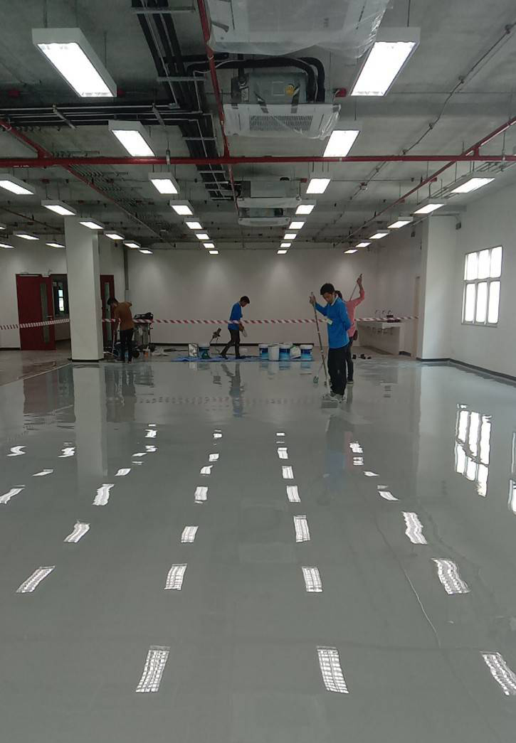 13 - https://ช่างเคนรับทํางานพื้นอีพ็อกซี่พียู.com | รับทำพื้น เคลือบพื้น Epoxy Poly Urethane Concrete กันซึมดาดฟ้า ตีเส้นสัญลักษณ์จราจร ขัดพื้นคริสตัลฟลอร์ 13 - https://ช่างเคนรับทํางานพื้นอีพ็อกซี่พียู.com | รับทำพื้น เคลือบพื้น Epoxy Poly Urethane Concrete กันซึมดาดฟ้า ตีเส้นสัญลักษณ์จราจร ขัดพื้นคริสตัลฟลอร์