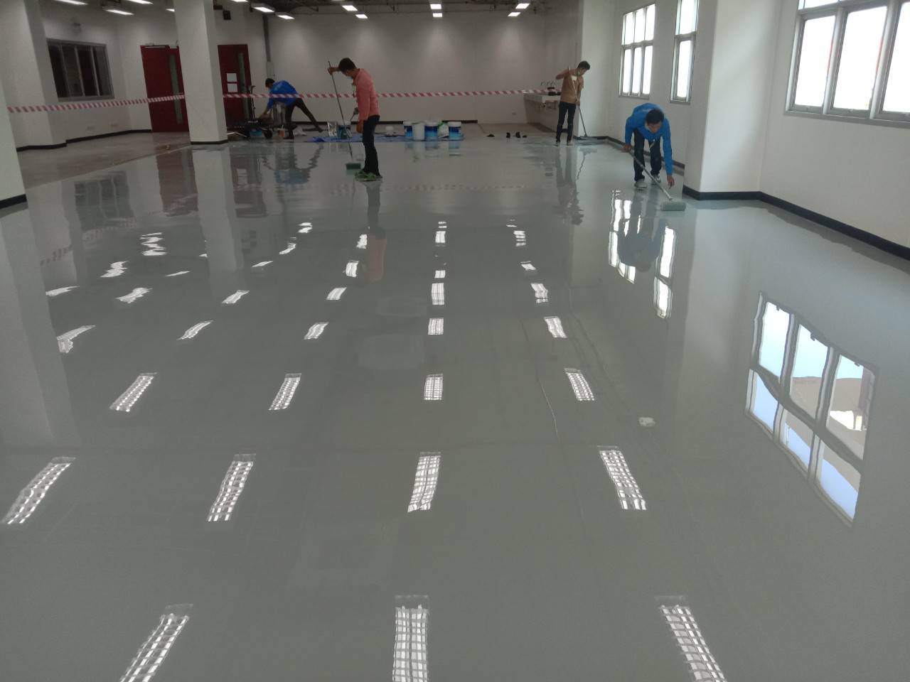 14 - https://ช่างเคนรับทํางานพื้นอีพ็อกซี่พียู.com | รับทำพื้น เคลือบพื้น Epoxy Poly Urethane Concrete กันซึมดาดฟ้า ตีเส้นสัญลักษณ์จราจร ขัดพื้นคริสตัลฟลอร์ 14 - https://ช่างเคนรับทํางานพื้นอีพ็อกซี่พียู.com | รับทำพื้น เคลือบพื้น Epoxy Poly Urethane Concrete กันซึมดาดฟ้า ตีเส้นสัญลักษณ์จราจร ขัดพื้นคริสตัลฟลอร์