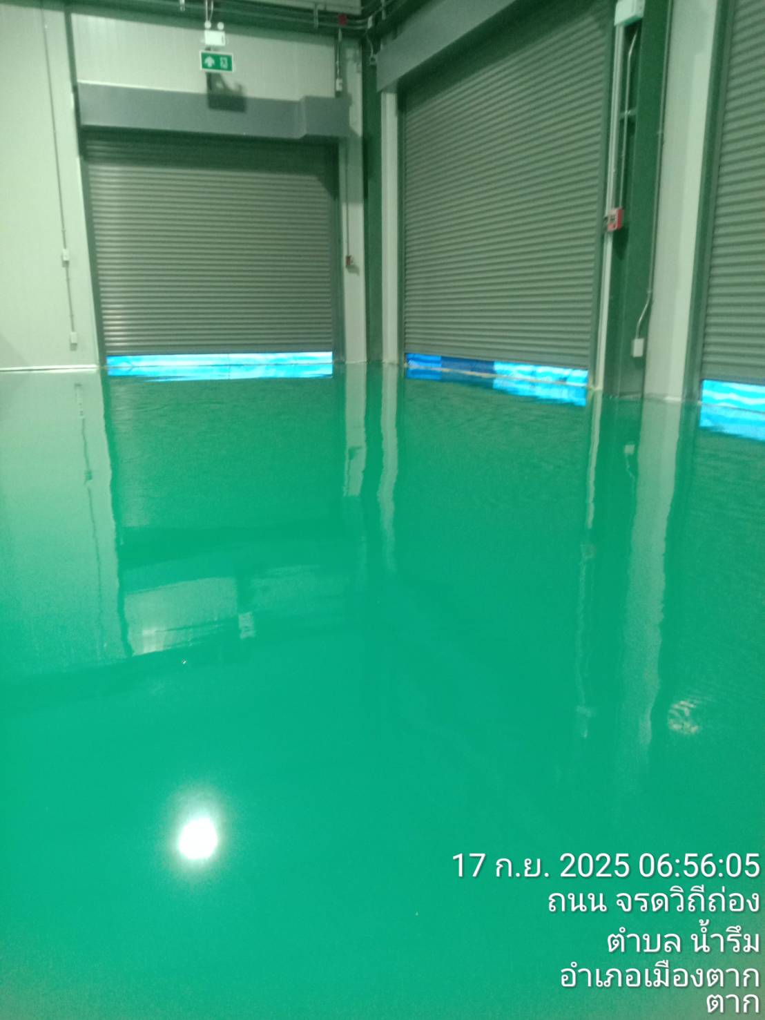 141 - https://ช่างเคนรับทํางานพื้นอีพ็อกซี่พียู.com | รับทำพื้น เคลือบพื้น Epoxy Poly Urethane Concrete กันซึมดาดฟ้า ตีเส้นสัญลักษณ์จราจร ขัดพื้นคริสตัลฟลอร์