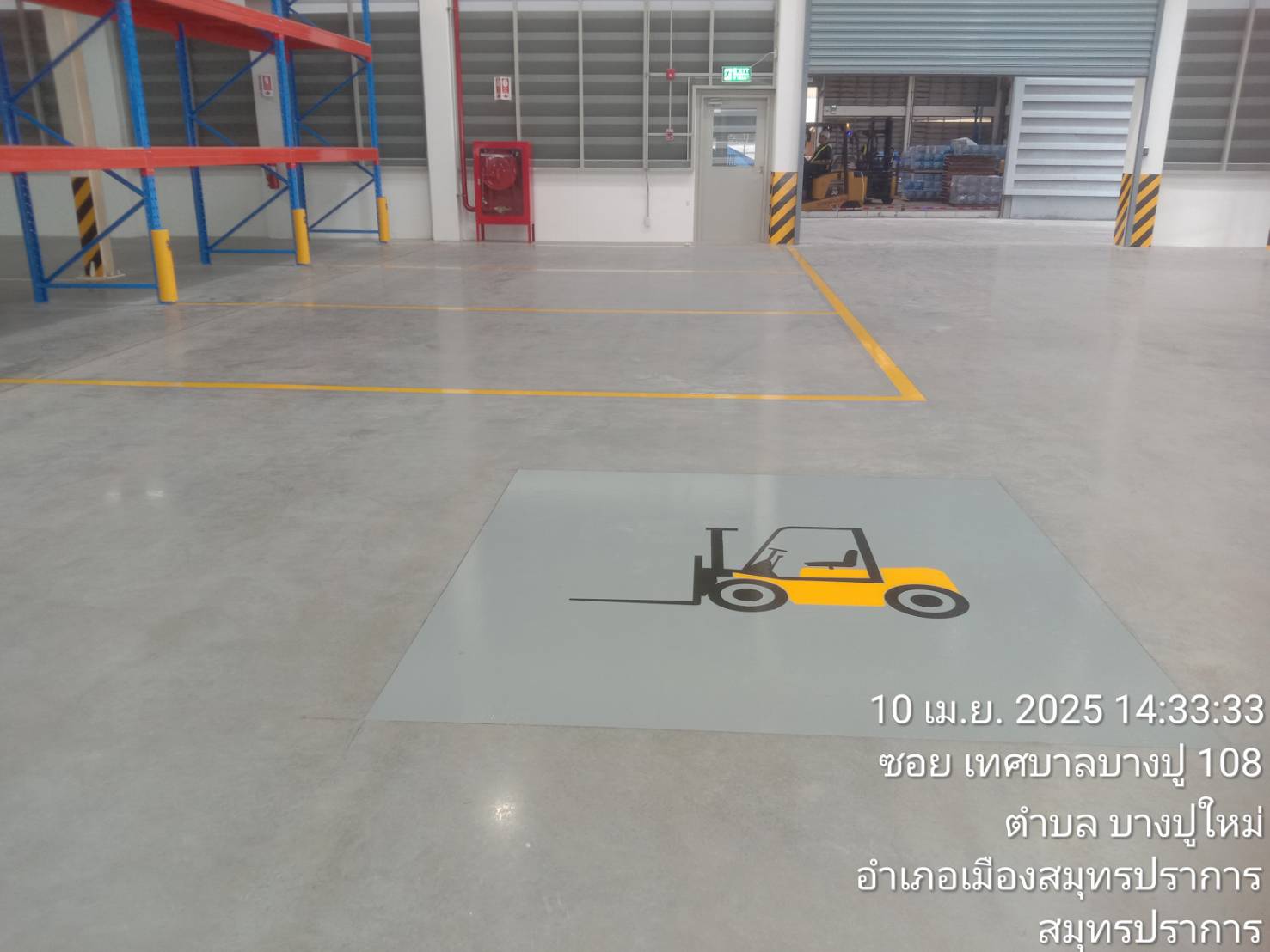 152 - https://ช่างเคนรับทํางานพื้นอีพ็อกซี่พียู.com | รับทำพื้น เคลือบพื้น Epoxy Poly Urethane Concrete กันซึมดาดฟ้า ตีเส้นสัญลักษณ์จราจร ขัดพื้นคริสตัลฟลอร์