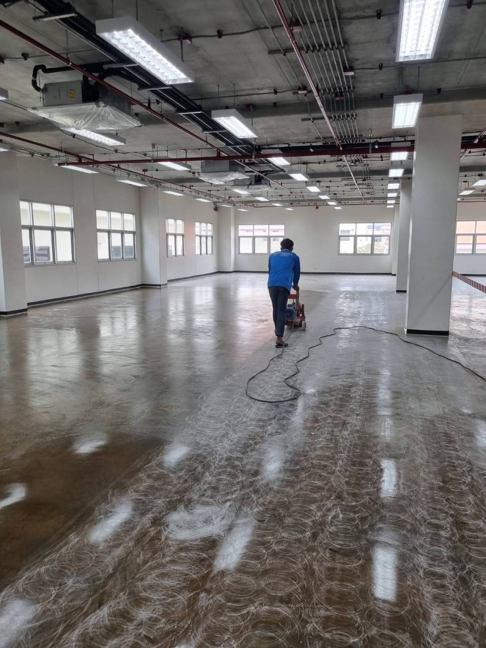 2 - https://ช่างเคนรับทํางานพื้นอีพ็อกซี่พียู.com | รับทำพื้น เคลือบพื้น Epoxy Poly Urethane Concrete กันซึมดาดฟ้า ตีเส้นสัญลักษณ์จราจร ขัดพื้นคริสตัลฟลอร์ 2 - https://ช่างเคนรับทํางานพื้นอีพ็อกซี่พียู.com | รับทำพื้น เคลือบพื้น Epoxy Poly Urethane Concrete กันซึมดาดฟ้า ตีเส้นสัญลักษณ์จราจร ขัดพื้นคริสตัลฟลอร์