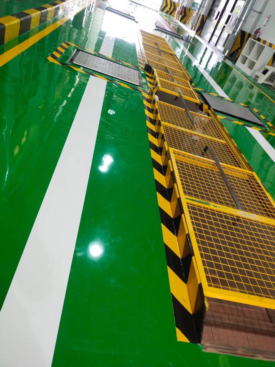 21 - https://ช่างเคนรับทํางานพื้นอีพ็อกซี่พียู.com | รับทำพื้น เคลือบพื้น Epoxy Poly Urethane Concrete กันซึมดาดฟ้า ตีเส้นสัญลักษณ์จราจร ขัดพื้นคริสตัลฟลอร์ 21 - https://ช่างเคนรับทํางานพื้นอีพ็อกซี่พียู.com | รับทำพื้น เคลือบพื้น Epoxy Poly Urethane Concrete กันซึมดาดฟ้า ตีเส้นสัญลักษณ์จราจร ขัดพื้นคริสตัลฟลอร์