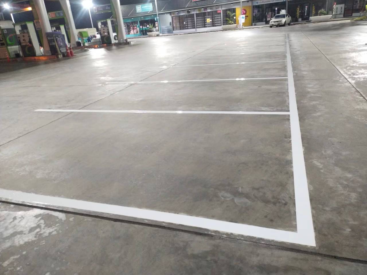 23 - https://ช่างเคนรับทํางานพื้นอีพ็อกซี่พียู.com | รับทำพื้น เคลือบพื้น Epoxy Poly Urethane Concrete กันซึมดาดฟ้า ตีเส้นสัญลักษณ์จราจร ขัดพื้นคริสตัลฟลอร์ 23 - https://ช่างเคนรับทํางานพื้นอีพ็อกซี่พียู.com | รับทำพื้น เคลือบพื้น Epoxy Poly Urethane Concrete กันซึมดาดฟ้า ตีเส้นสัญลักษณ์จราจร ขัดพื้นคริสตัลฟลอร์