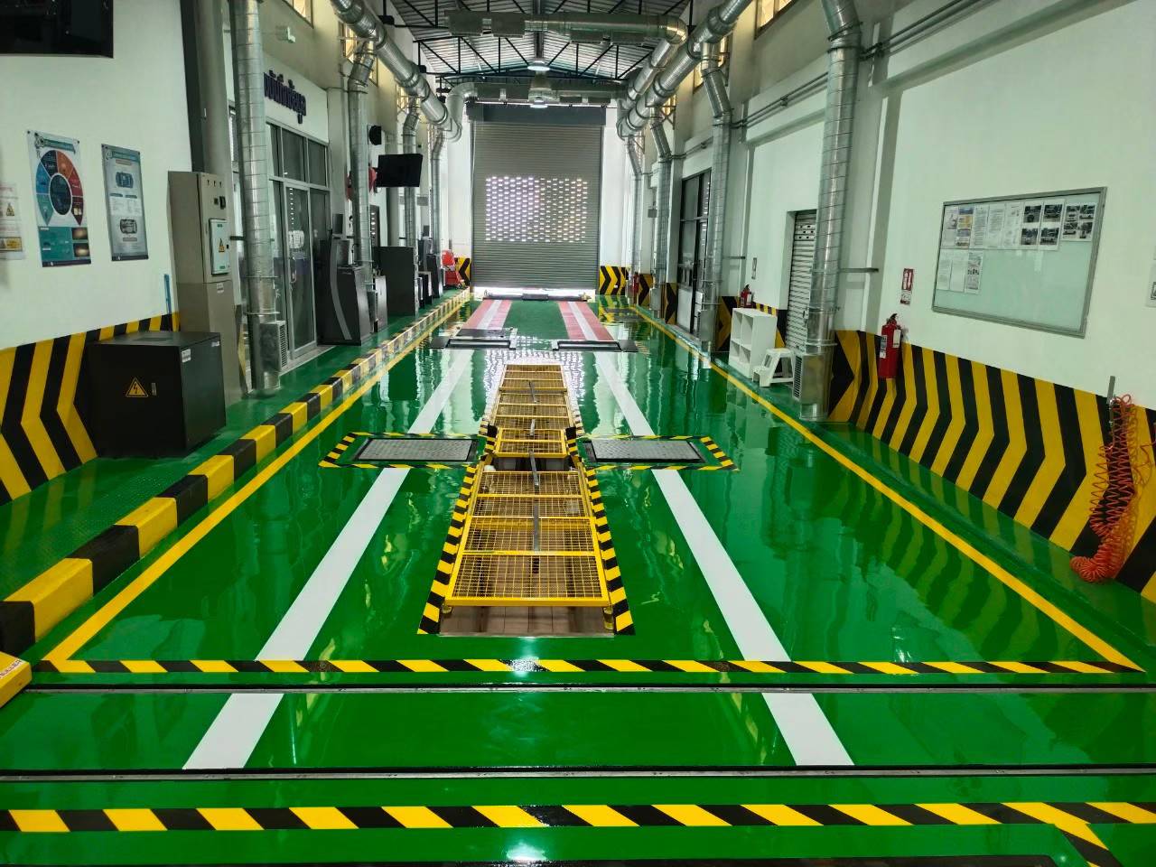 24 - https://ช่างเคนรับทํางานพื้นอีพ็อกซี่พียู.com | รับทำพื้น เคลือบพื้น Epoxy Poly Urethane Concrete กันซึมดาดฟ้า ตีเส้นสัญลักษณ์จราจร ขัดพื้นคริสตัลฟลอร์ 24 - https://ช่างเคนรับทํางานพื้นอีพ็อกซี่พียู.com | รับทำพื้น เคลือบพื้น Epoxy Poly Urethane Concrete กันซึมดาดฟ้า ตีเส้นสัญลักษณ์จราจร ขัดพื้นคริสตัลฟลอร์