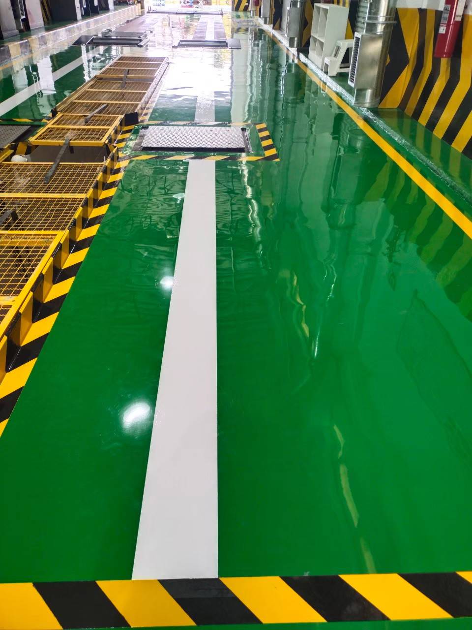 25 - https://ช่างเคนรับทํางานพื้นอีพ็อกซี่พียู.com | รับทำพื้น เคลือบพื้น Epoxy Poly Urethane Concrete กันซึมดาดฟ้า ตีเส้นสัญลักษณ์จราจร ขัดพื้นคริสตัลฟลอร์ 25 - https://ช่างเคนรับทํางานพื้นอีพ็อกซี่พียู.com | รับทำพื้น เคลือบพื้น Epoxy Poly Urethane Concrete กันซึมดาดฟ้า ตีเส้นสัญลักษณ์จราจร ขัดพื้นคริสตัลฟลอร์