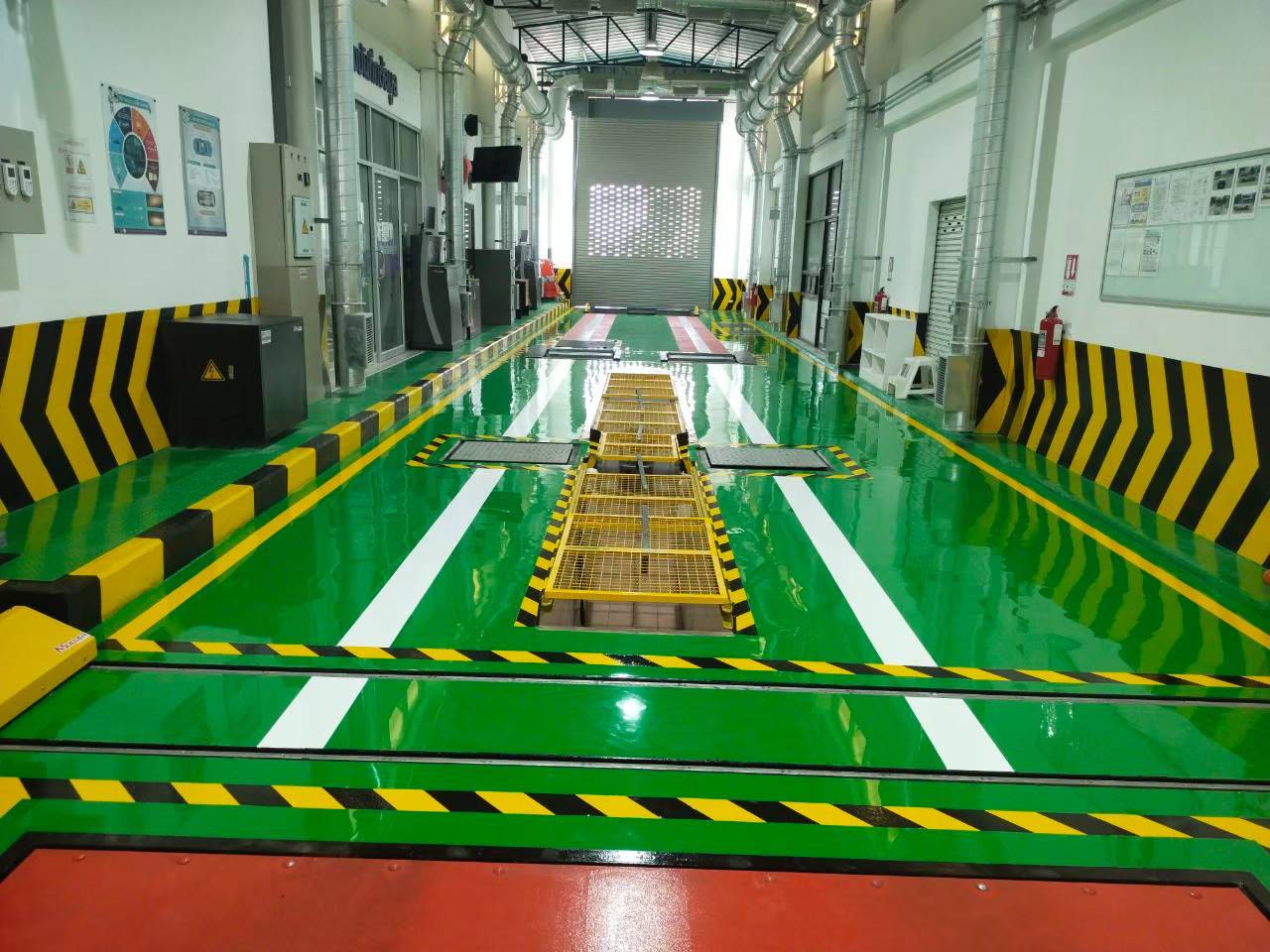 26 - https://ช่างเคนรับทํางานพื้นอีพ็อกซี่พียู.com | รับทำพื้น เคลือบพื้น Epoxy Poly Urethane Concrete กันซึมดาดฟ้า ตีเส้นสัญลักษณ์จราจร ขัดพื้นคริสตัลฟลอร์ 26 - https://ช่างเคนรับทํางานพื้นอีพ็อกซี่พียู.com | รับทำพื้น เคลือบพื้น Epoxy Poly Urethane Concrete กันซึมดาดฟ้า ตีเส้นสัญลักษณ์จราจร ขัดพื้นคริสตัลฟลอร์
