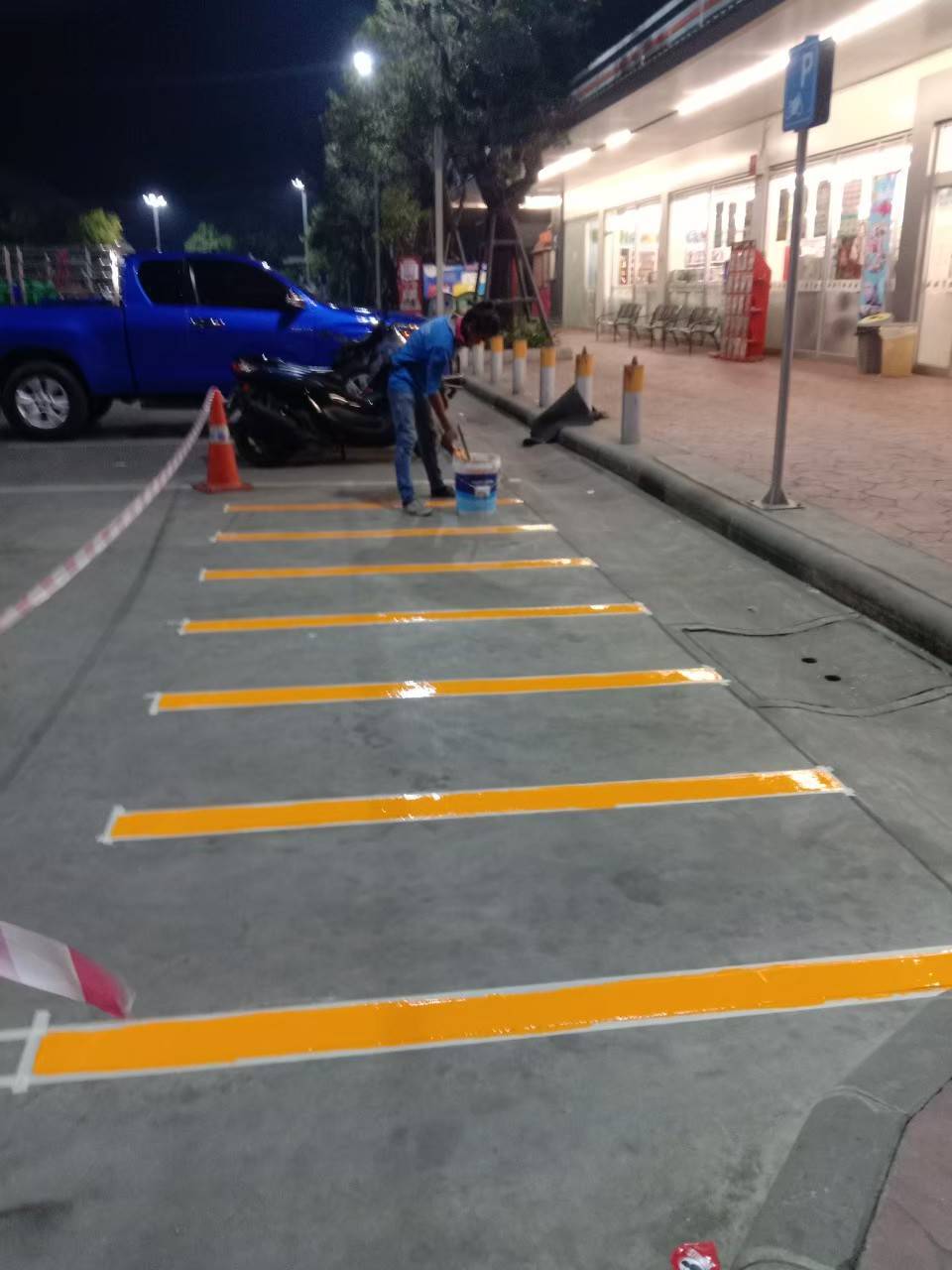 27 - https://ช่างเคนรับทํางานพื้นอีพ็อกซี่พียู.com | รับทำพื้น เคลือบพื้น Epoxy Poly Urethane Concrete กันซึมดาดฟ้า ตีเส้นสัญลักษณ์จราจร ขัดพื้นคริสตัลฟลอร์ 27 - https://ช่างเคนรับทํางานพื้นอีพ็อกซี่พียู.com | รับทำพื้น เคลือบพื้น Epoxy Poly Urethane Concrete กันซึมดาดฟ้า ตีเส้นสัญลักษณ์จราจร ขัดพื้นคริสตัลฟลอร์