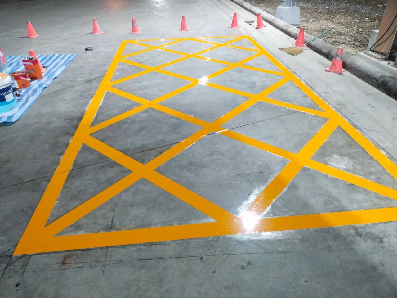 28 - https://ช่างเคนรับทํางานพื้นอีพ็อกซี่พียู.com | รับทำพื้น เคลือบพื้น Epoxy Poly Urethane Concrete กันซึมดาดฟ้า ตีเส้นสัญลักษณ์จราจร ขัดพื้นคริสตัลฟลอร์ 28 - https://ช่างเคนรับทํางานพื้นอีพ็อกซี่พียู.com | รับทำพื้น เคลือบพื้น Epoxy Poly Urethane Concrete กันซึมดาดฟ้า ตีเส้นสัญลักษณ์จราจร ขัดพื้นคริสตัลฟลอร์