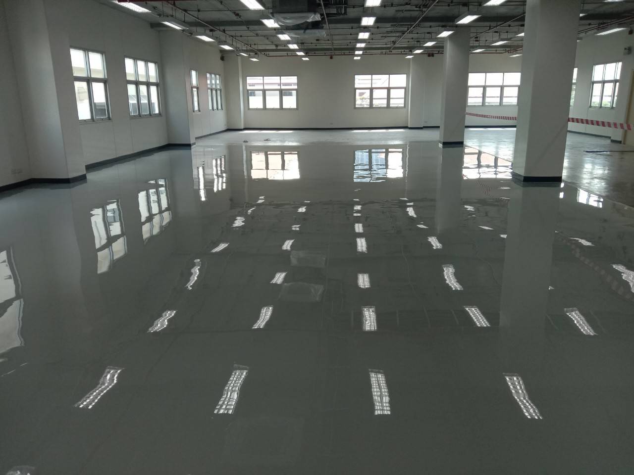 3 - https://ช่างเคนรับทํางานพื้นอีพ็อกซี่พียู.com | รับทำพื้น เคลือบพื้น Epoxy Poly Urethane Concrete กันซึมดาดฟ้า ตีเส้นสัญลักษณ์จราจร ขัดพื้นคริสตัลฟลอร์ 3 - https://ช่างเคนรับทํางานพื้นอีพ็อกซี่พียู.com | รับทำพื้น เคลือบพื้น Epoxy Poly Urethane Concrete กันซึมดาดฟ้า ตีเส้นสัญลักษณ์จราจร ขัดพื้นคริสตัลฟลอร์