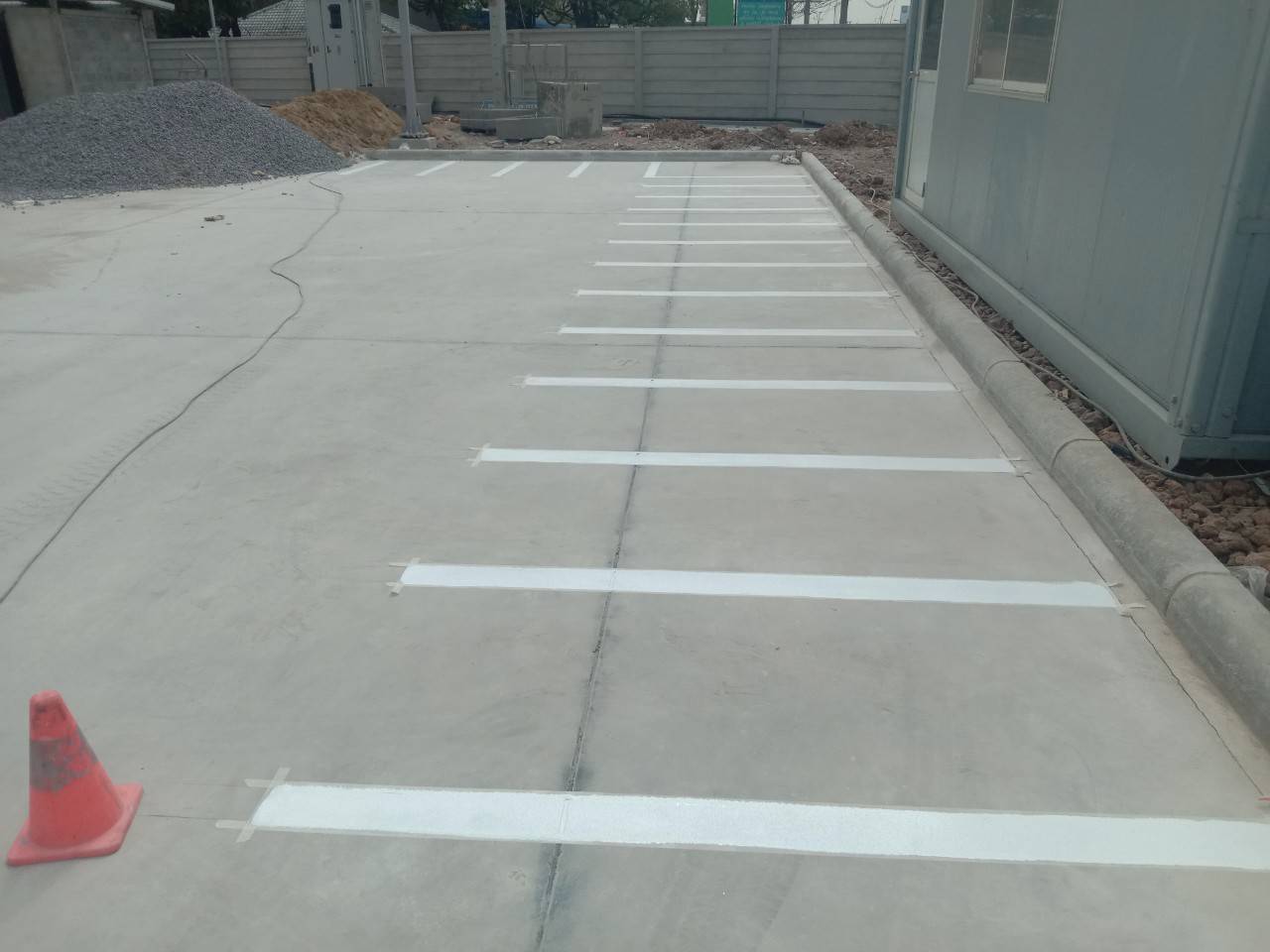 30 - https://ช่างเคนรับทํางานพื้นอีพ็อกซี่พียู.com | รับทำพื้น เคลือบพื้น Epoxy Poly Urethane Concrete กันซึมดาดฟ้า ตีเส้นสัญลักษณ์จราจร ขัดพื้นคริสตัลฟลอร์ 30 - https://ช่างเคนรับทํางานพื้นอีพ็อกซี่พียู.com | รับทำพื้น เคลือบพื้น Epoxy Poly Urethane Concrete กันซึมดาดฟ้า ตีเส้นสัญลักษณ์จราจร ขัดพื้นคริสตัลฟลอร์