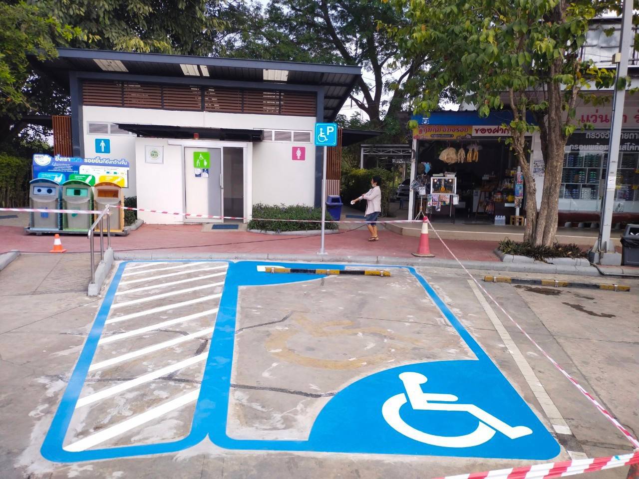 31 - https://ช่างเคนรับทํางานพื้นอีพ็อกซี่พียู.com | รับทำพื้น เคลือบพื้น Epoxy Poly Urethane Concrete กันซึมดาดฟ้า ตีเส้นสัญลักษณ์จราจร ขัดพื้นคริสตัลฟลอร์ 31 - https://ช่างเคนรับทํางานพื้นอีพ็อกซี่พียู.com | รับทำพื้น เคลือบพื้น Epoxy Poly Urethane Concrete กันซึมดาดฟ้า ตีเส้นสัญลักษณ์จราจร ขัดพื้นคริสตัลฟลอร์