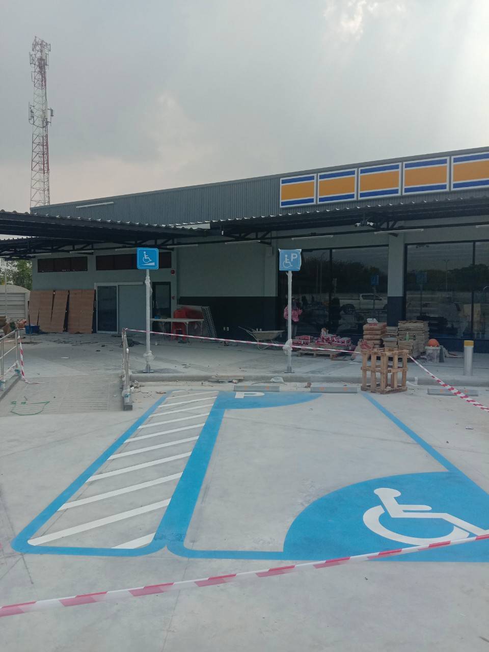 32 - https://ช่างเคนรับทํางานพื้นอีพ็อกซี่พียู.com | รับทำพื้น เคลือบพื้น Epoxy Poly Urethane Concrete กันซึมดาดฟ้า ตีเส้นสัญลักษณ์จราจร ขัดพื้นคริสตัลฟลอร์ 32 - https://ช่างเคนรับทํางานพื้นอีพ็อกซี่พียู.com | รับทำพื้น เคลือบพื้น Epoxy Poly Urethane Concrete กันซึมดาดฟ้า ตีเส้นสัญลักษณ์จราจร ขัดพื้นคริสตัลฟลอร์