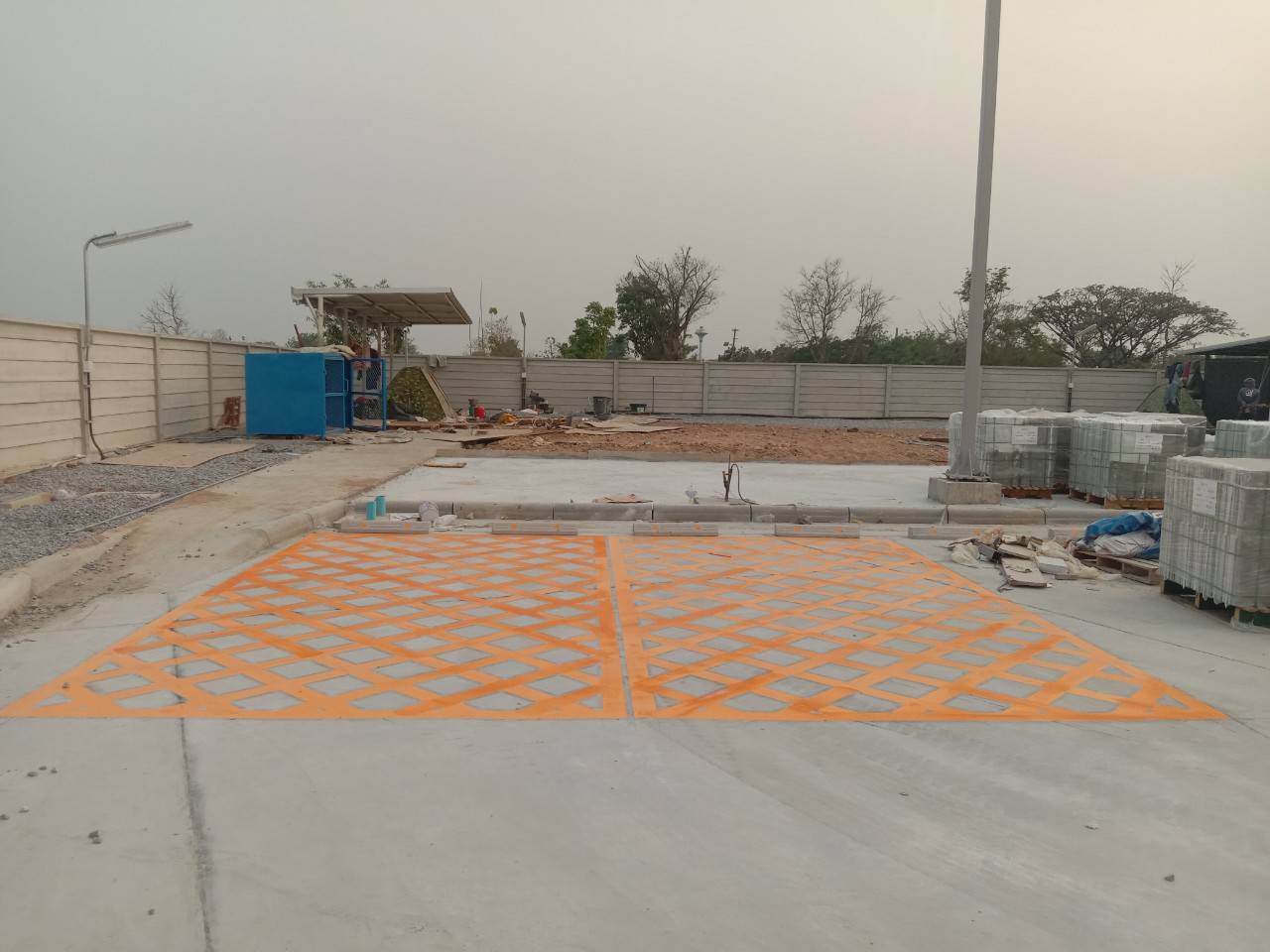 33 - https://ช่างเคนรับทํางานพื้นอีพ็อกซี่พียู.com | รับทำพื้น เคลือบพื้น Epoxy Poly Urethane Concrete กันซึมดาดฟ้า ตีเส้นสัญลักษณ์จราจร ขัดพื้นคริสตัลฟลอร์ 33 - https://ช่างเคนรับทํางานพื้นอีพ็อกซี่พียู.com | รับทำพื้น เคลือบพื้น Epoxy Poly Urethane Concrete กันซึมดาดฟ้า ตีเส้นสัญลักษณ์จราจร ขัดพื้นคริสตัลฟลอร์