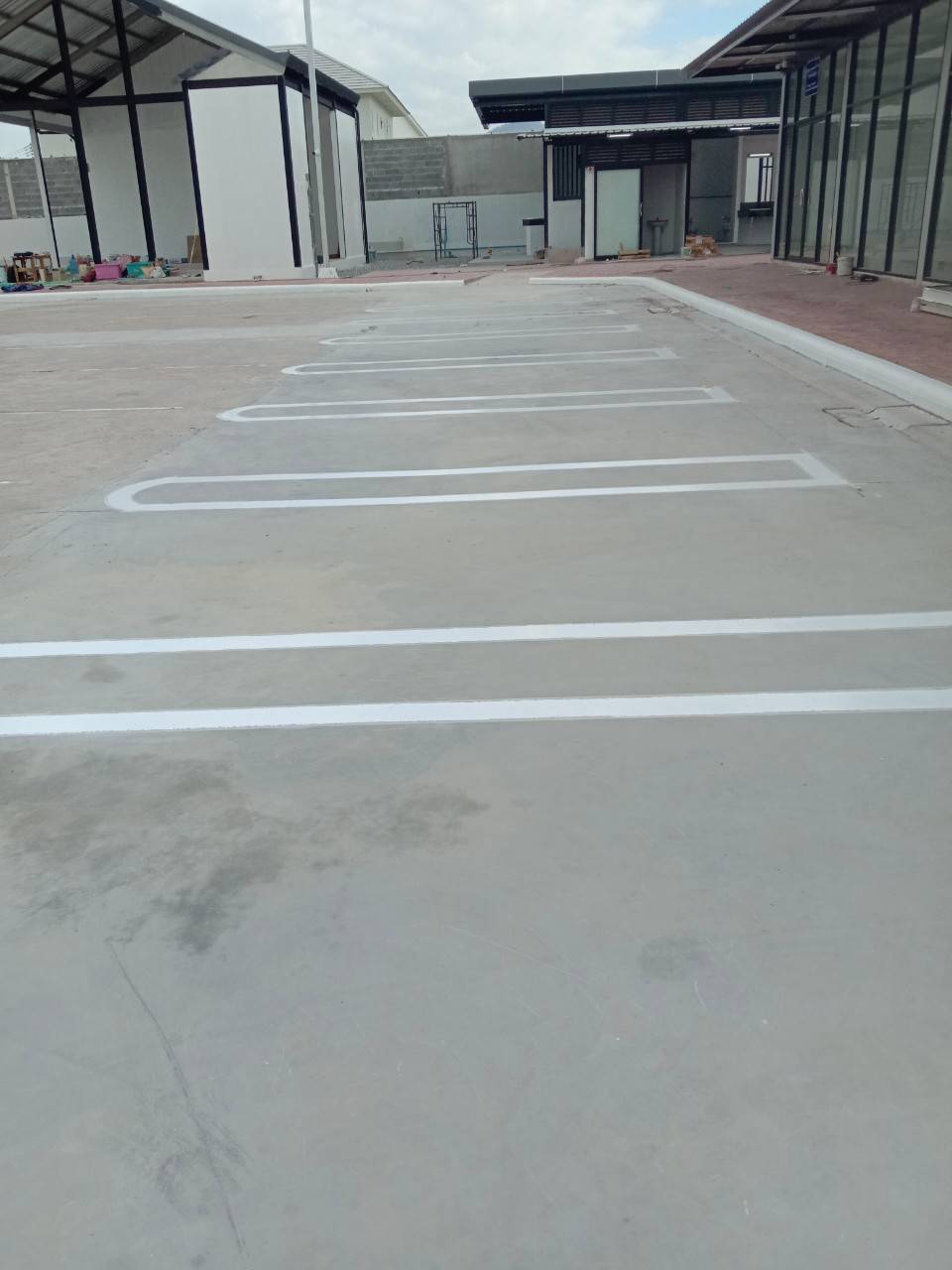35 - https://ช่างเคนรับทํางานพื้นอีพ็อกซี่พียู.com | รับทำพื้น เคลือบพื้น Epoxy Poly Urethane Concrete กันซึมดาดฟ้า ตีเส้นสัญลักษณ์จราจร ขัดพื้นคริสตัลฟลอร์ 35 - https://ช่างเคนรับทํางานพื้นอีพ็อกซี่พียู.com | รับทำพื้น เคลือบพื้น Epoxy Poly Urethane Concrete กันซึมดาดฟ้า ตีเส้นสัญลักษณ์จราจร ขัดพื้นคริสตัลฟลอร์