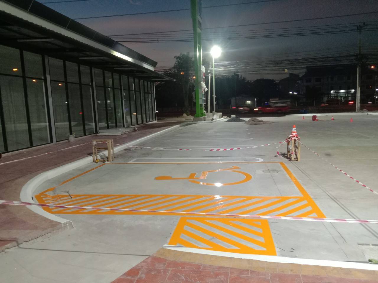 37 - https://ช่างเคนรับทํางานพื้นอีพ็อกซี่พียู.com | รับทำพื้น เคลือบพื้น Epoxy Poly Urethane Concrete กันซึมดาดฟ้า ตีเส้นสัญลักษณ์จราจร ขัดพื้นคริสตัลฟลอร์ 37 - https://ช่างเคนรับทํางานพื้นอีพ็อกซี่พียู.com | รับทำพื้น เคลือบพื้น Epoxy Poly Urethane Concrete กันซึมดาดฟ้า ตีเส้นสัญลักษณ์จราจร ขัดพื้นคริสตัลฟลอร์