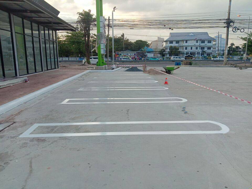39 - https://ช่างเคนรับทํางานพื้นอีพ็อกซี่พียู.com | รับทำพื้น เคลือบพื้น Epoxy Poly Urethane Concrete กันซึมดาดฟ้า ตีเส้นสัญลักษณ์จราจร ขัดพื้นคริสตัลฟลอร์ 39 - https://ช่างเคนรับทํางานพื้นอีพ็อกซี่พียู.com | รับทำพื้น เคลือบพื้น Epoxy Poly Urethane Concrete กันซึมดาดฟ้า ตีเส้นสัญลักษณ์จราจร ขัดพื้นคริสตัลฟลอร์