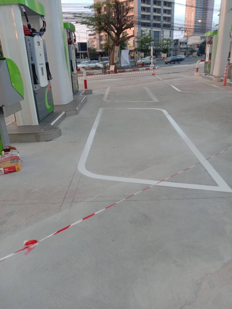 40 - https://ช่างเคนรับทํางานพื้นอีพ็อกซี่พียู.com | รับทำพื้น เคลือบพื้น Epoxy Poly Urethane Concrete กันซึมดาดฟ้า ตีเส้นสัญลักษณ์จราจร ขัดพื้นคริสตัลฟลอร์ 40 - https://ช่างเคนรับทํางานพื้นอีพ็อกซี่พียู.com | รับทำพื้น เคลือบพื้น Epoxy Poly Urethane Concrete กันซึมดาดฟ้า ตีเส้นสัญลักษณ์จราจร ขัดพื้นคริสตัลฟลอร์