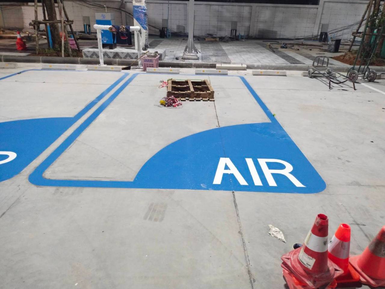 42 - https://ช่างเคนรับทํางานพื้นอีพ็อกซี่พียู.com | รับทำพื้น เคลือบพื้น Epoxy Poly Urethane Concrete กันซึมดาดฟ้า ตีเส้นสัญลักษณ์จราจร ขัดพื้นคริสตัลฟลอร์ 42 - https://ช่างเคนรับทํางานพื้นอีพ็อกซี่พียู.com | รับทำพื้น เคลือบพื้น Epoxy Poly Urethane Concrete กันซึมดาดฟ้า ตีเส้นสัญลักษณ์จราจร ขัดพื้นคริสตัลฟลอร์