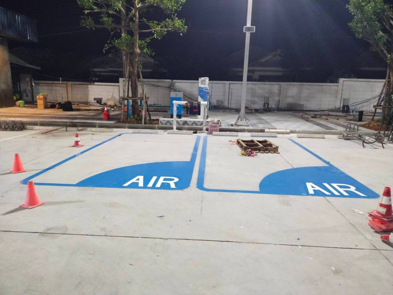 44 - https://ช่างเคนรับทํางานพื้นอีพ็อกซี่พียู.com | รับทำพื้น เคลือบพื้น Epoxy Poly Urethane Concrete กันซึมดาดฟ้า ตีเส้นสัญลักษณ์จราจร ขัดพื้นคริสตัลฟลอร์ 44 - https://ช่างเคนรับทํางานพื้นอีพ็อกซี่พียู.com | รับทำพื้น เคลือบพื้น Epoxy Poly Urethane Concrete กันซึมดาดฟ้า ตีเส้นสัญลักษณ์จราจร ขัดพื้นคริสตัลฟลอร์