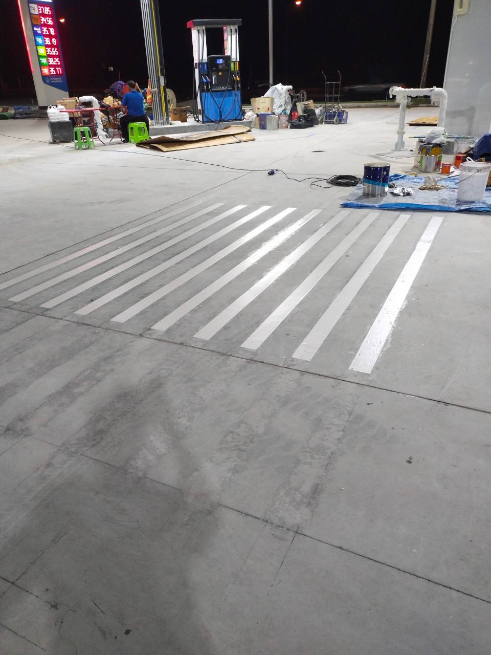 45 - https://ช่างเคนรับทํางานพื้นอีพ็อกซี่พียู.com | รับทำพื้น เคลือบพื้น Epoxy Poly Urethane Concrete กันซึมดาดฟ้า ตีเส้นสัญลักษณ์จราจร ขัดพื้นคริสตัลฟลอร์ 45 - https://ช่างเคนรับทํางานพื้นอีพ็อกซี่พียู.com | รับทำพื้น เคลือบพื้น Epoxy Poly Urethane Concrete กันซึมดาดฟ้า ตีเส้นสัญลักษณ์จราจร ขัดพื้นคริสตัลฟลอร์