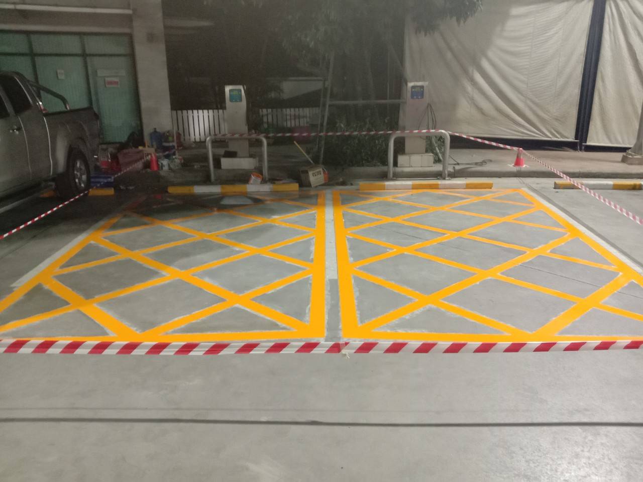 46 - https://ช่างเคนรับทํางานพื้นอีพ็อกซี่พียู.com | รับทำพื้น เคลือบพื้น Epoxy Poly Urethane Concrete กันซึมดาดฟ้า ตีเส้นสัญลักษณ์จราจร ขัดพื้นคริสตัลฟลอร์ 46 - https://ช่างเคนรับทํางานพื้นอีพ็อกซี่พียู.com | รับทำพื้น เคลือบพื้น Epoxy Poly Urethane Concrete กันซึมดาดฟ้า ตีเส้นสัญลักษณ์จราจร ขัดพื้นคริสตัลฟลอร์