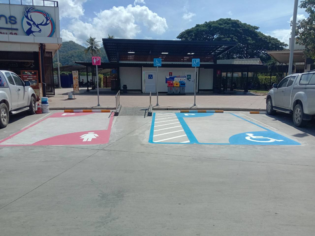 48 - https://ช่างเคนรับทํางานพื้นอีพ็อกซี่พียู.com | รับทำพื้น เคลือบพื้น Epoxy Poly Urethane Concrete กันซึมดาดฟ้า ตีเส้นสัญลักษณ์จราจร ขัดพื้นคริสตัลฟลอร์ 48 - https://ช่างเคนรับทํางานพื้นอีพ็อกซี่พียู.com | รับทำพื้น เคลือบพื้น Epoxy Poly Urethane Concrete กันซึมดาดฟ้า ตีเส้นสัญลักษณ์จราจร ขัดพื้นคริสตัลฟลอร์
