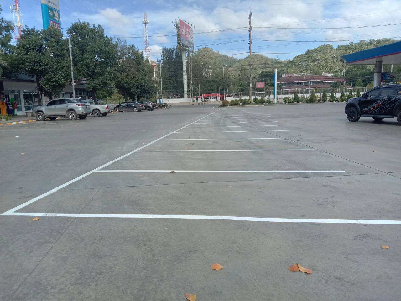 49 - https://ช่างเคนรับทํางานพื้นอีพ็อกซี่พียู.com | รับทำพื้น เคลือบพื้น Epoxy Poly Urethane Concrete กันซึมดาดฟ้า ตีเส้นสัญลักษณ์จราจร ขัดพื้นคริสตัลฟลอร์ 49 - https://ช่างเคนรับทํางานพื้นอีพ็อกซี่พียู.com | รับทำพื้น เคลือบพื้น Epoxy Poly Urethane Concrete กันซึมดาดฟ้า ตีเส้นสัญลักษณ์จราจร ขัดพื้นคริสตัลฟลอร์