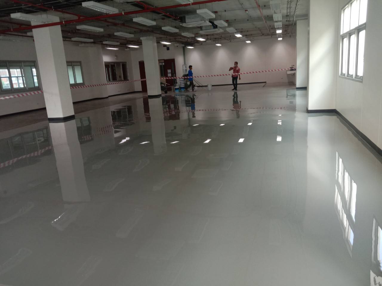 5 - https://ช่างเคนรับทํางานพื้นอีพ็อกซี่พียู.com | รับทำพื้น เคลือบพื้น Epoxy Poly Urethane Concrete กันซึมดาดฟ้า ตีเส้นสัญลักษณ์จราจร ขัดพื้นคริสตัลฟลอร์ 5 - https://ช่างเคนรับทํางานพื้นอีพ็อกซี่พียู.com | รับทำพื้น เคลือบพื้น Epoxy Poly Urethane Concrete กันซึมดาดฟ้า ตีเส้นสัญลักษณ์จราจร ขัดพื้นคริสตัลฟลอร์