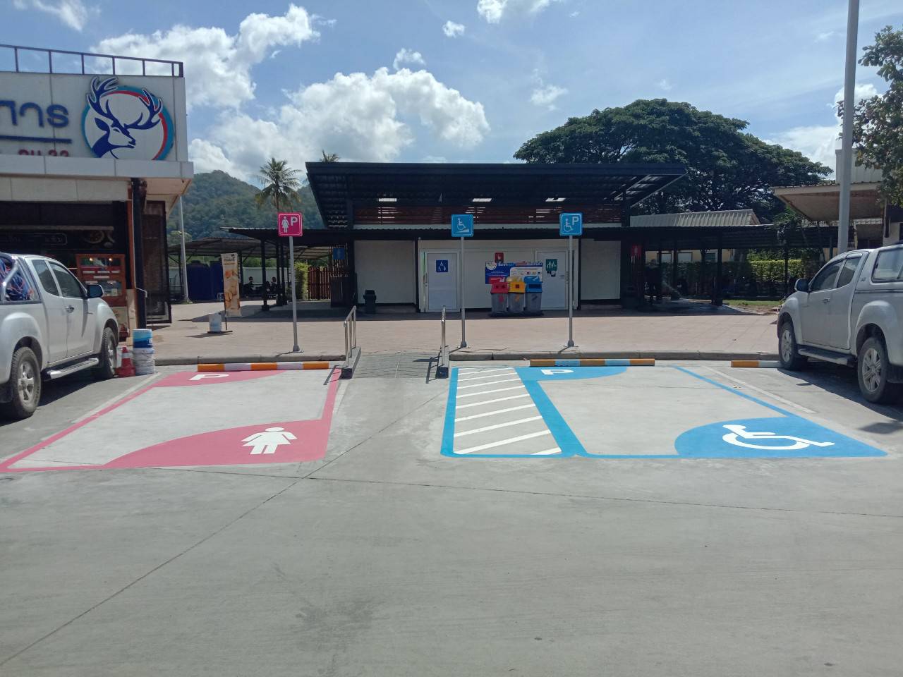 51 - https://ช่างเคนรับทํางานพื้นอีพ็อกซี่พียู.com | รับทำพื้น เคลือบพื้น Epoxy Poly Urethane Concrete กันซึมดาดฟ้า ตีเส้นสัญลักษณ์จราจร ขัดพื้นคริสตัลฟลอร์ 51 - https://ช่างเคนรับทํางานพื้นอีพ็อกซี่พียู.com | รับทำพื้น เคลือบพื้น Epoxy Poly Urethane Concrete กันซึมดาดฟ้า ตีเส้นสัญลักษณ์จราจร ขัดพื้นคริสตัลฟลอร์