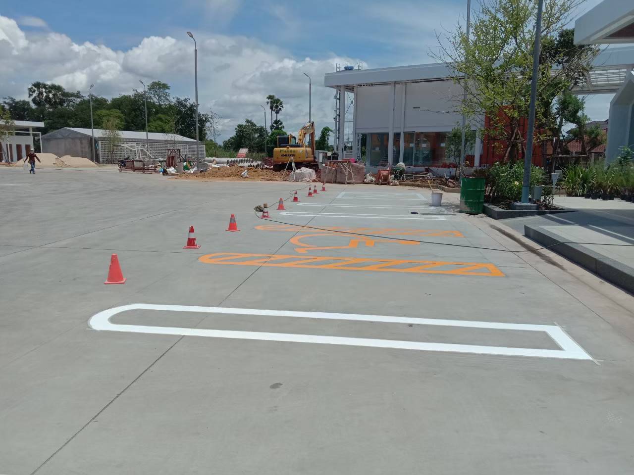 52 - https://ช่างเคนรับทํางานพื้นอีพ็อกซี่พียู.com | รับทำพื้น เคลือบพื้น Epoxy Poly Urethane Concrete กันซึมดาดฟ้า ตีเส้นสัญลักษณ์จราจร ขัดพื้นคริสตัลฟลอร์ 52 - https://ช่างเคนรับทํางานพื้นอีพ็อกซี่พียู.com | รับทำพื้น เคลือบพื้น Epoxy Poly Urethane Concrete กันซึมดาดฟ้า ตีเส้นสัญลักษณ์จราจร ขัดพื้นคริสตัลฟลอร์