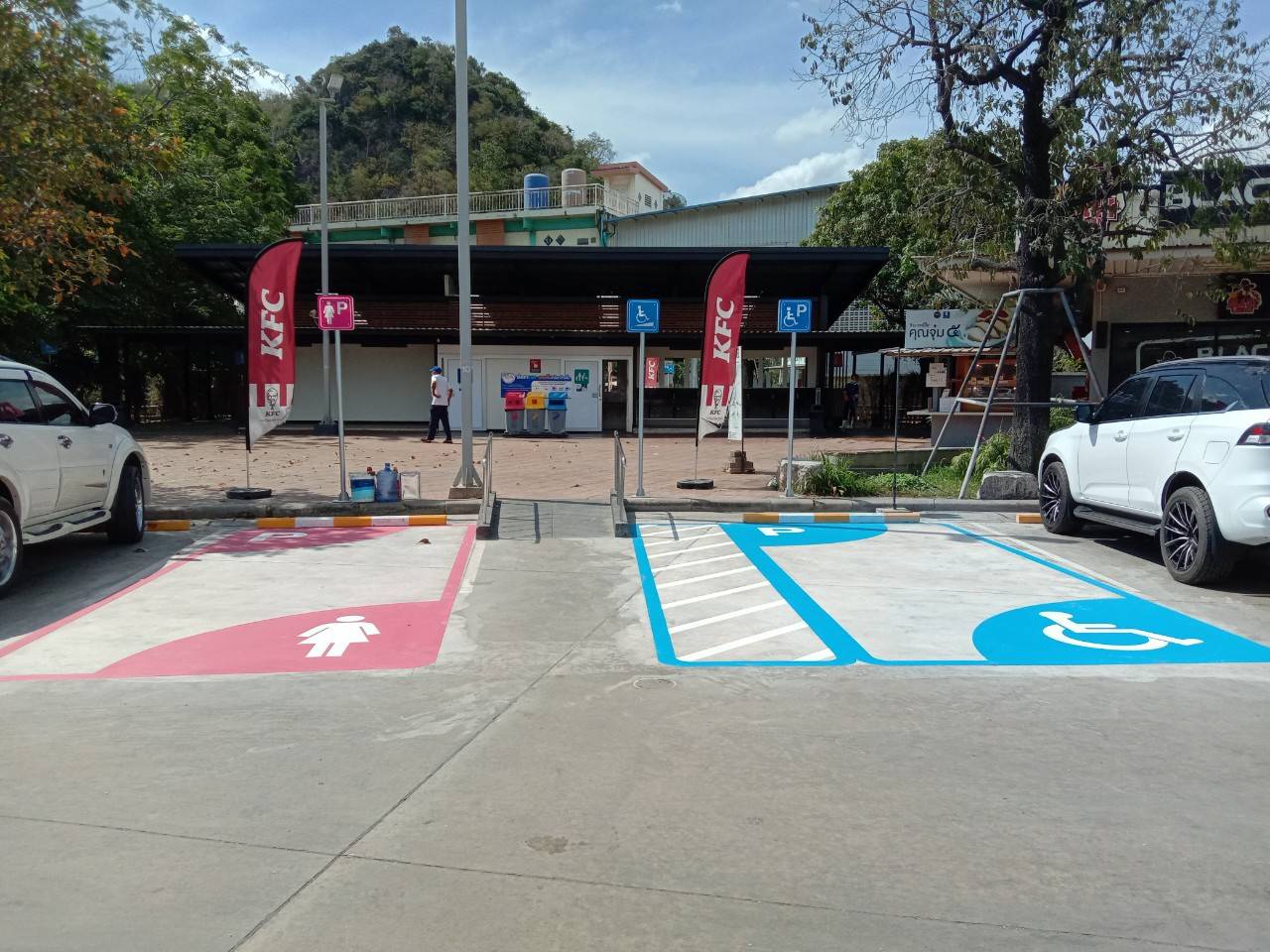 53 - https://ช่างเคนรับทํางานพื้นอีพ็อกซี่พียู.com | รับทำพื้น เคลือบพื้น Epoxy Poly Urethane Concrete กันซึมดาดฟ้า ตีเส้นสัญลักษณ์จราจร ขัดพื้นคริสตัลฟลอร์ 53 - https://ช่างเคนรับทํางานพื้นอีพ็อกซี่พียู.com | รับทำพื้น เคลือบพื้น Epoxy Poly Urethane Concrete กันซึมดาดฟ้า ตีเส้นสัญลักษณ์จราจร ขัดพื้นคริสตัลฟลอร์