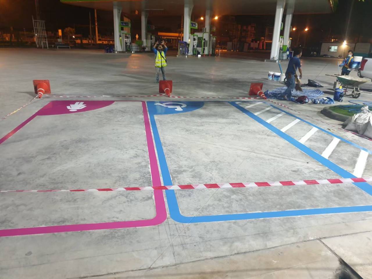 54 - https://ช่างเคนรับทํางานพื้นอีพ็อกซี่พียู.com | รับทำพื้น เคลือบพื้น Epoxy Poly Urethane Concrete กันซึมดาดฟ้า ตีเส้นสัญลักษณ์จราจร ขัดพื้นคริสตัลฟลอร์ 54 - https://ช่างเคนรับทํางานพื้นอีพ็อกซี่พียู.com | รับทำพื้น เคลือบพื้น Epoxy Poly Urethane Concrete กันซึมดาดฟ้า ตีเส้นสัญลักษณ์จราจร ขัดพื้นคริสตัลฟลอร์