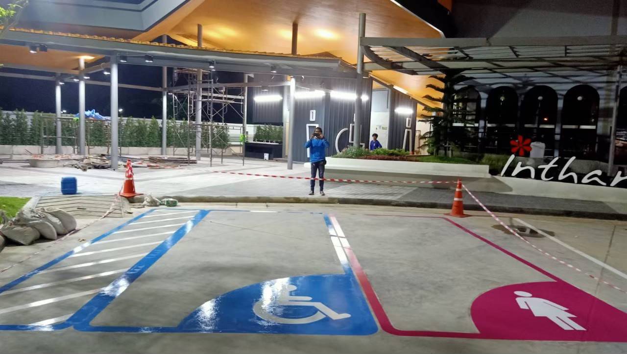 55 - https://ช่างเคนรับทํางานพื้นอีพ็อกซี่พียู.com | รับทำพื้น เคลือบพื้น Epoxy Poly Urethane Concrete กันซึมดาดฟ้า ตีเส้นสัญลักษณ์จราจร ขัดพื้นคริสตัลฟลอร์ 55 - https://ช่างเคนรับทํางานพื้นอีพ็อกซี่พียู.com | รับทำพื้น เคลือบพื้น Epoxy Poly Urethane Concrete กันซึมดาดฟ้า ตีเส้นสัญลักษณ์จราจร ขัดพื้นคริสตัลฟลอร์