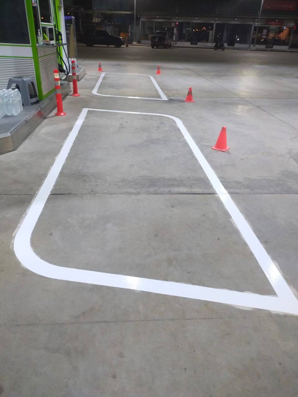 56 - https://ช่างเคนรับทํางานพื้นอีพ็อกซี่พียู.com | รับทำพื้น เคลือบพื้น Epoxy Poly Urethane Concrete กันซึมดาดฟ้า ตีเส้นสัญลักษณ์จราจร ขัดพื้นคริสตัลฟลอร์ 56 - https://ช่างเคนรับทํางานพื้นอีพ็อกซี่พียู.com | รับทำพื้น เคลือบพื้น Epoxy Poly Urethane Concrete กันซึมดาดฟ้า ตีเส้นสัญลักษณ์จราจร ขัดพื้นคริสตัลฟลอร์